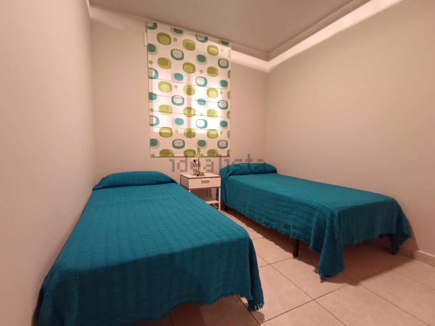 Pis de 87 m² a Moncofa