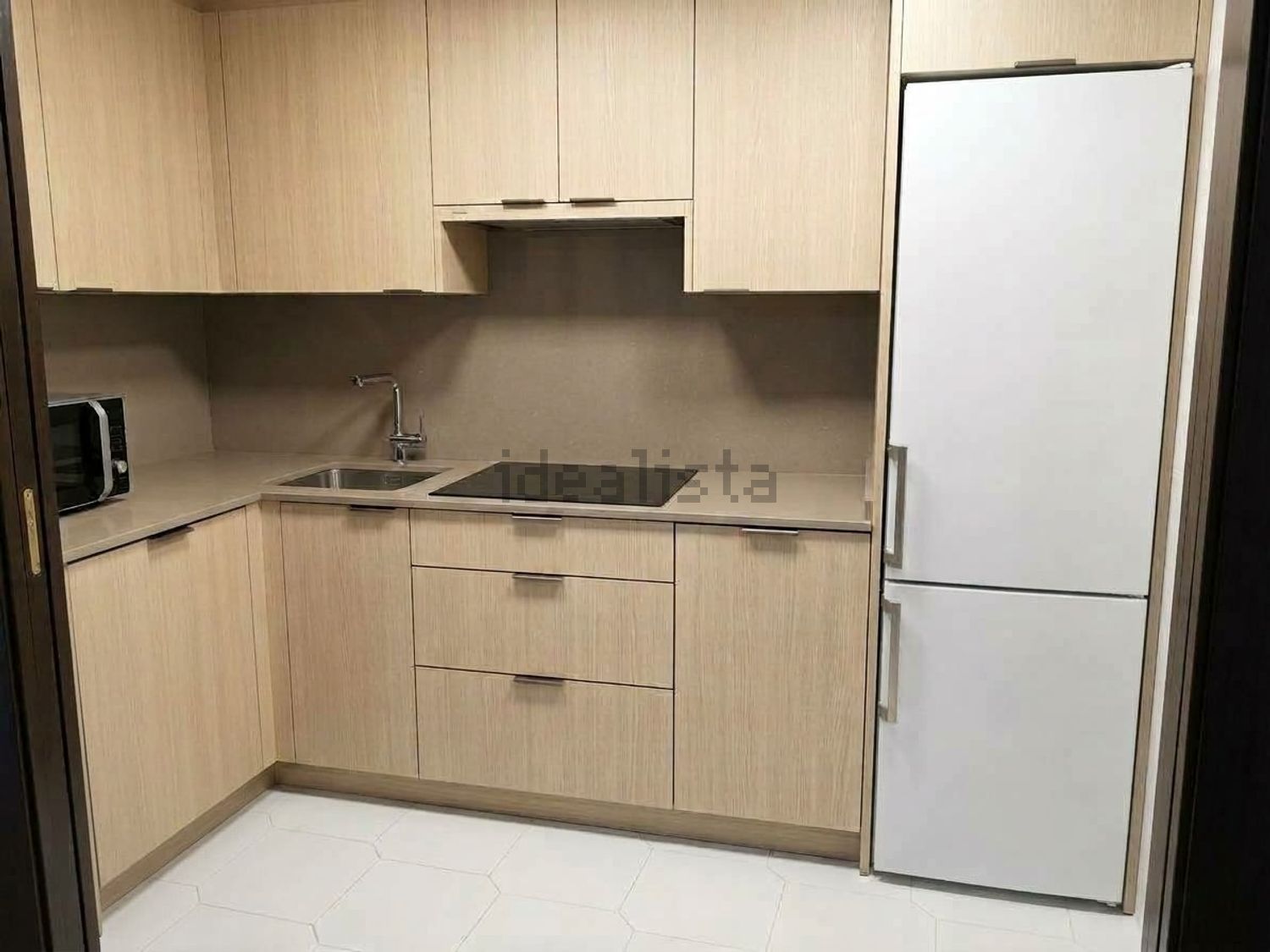 Appartement 70 m² à Salamanque