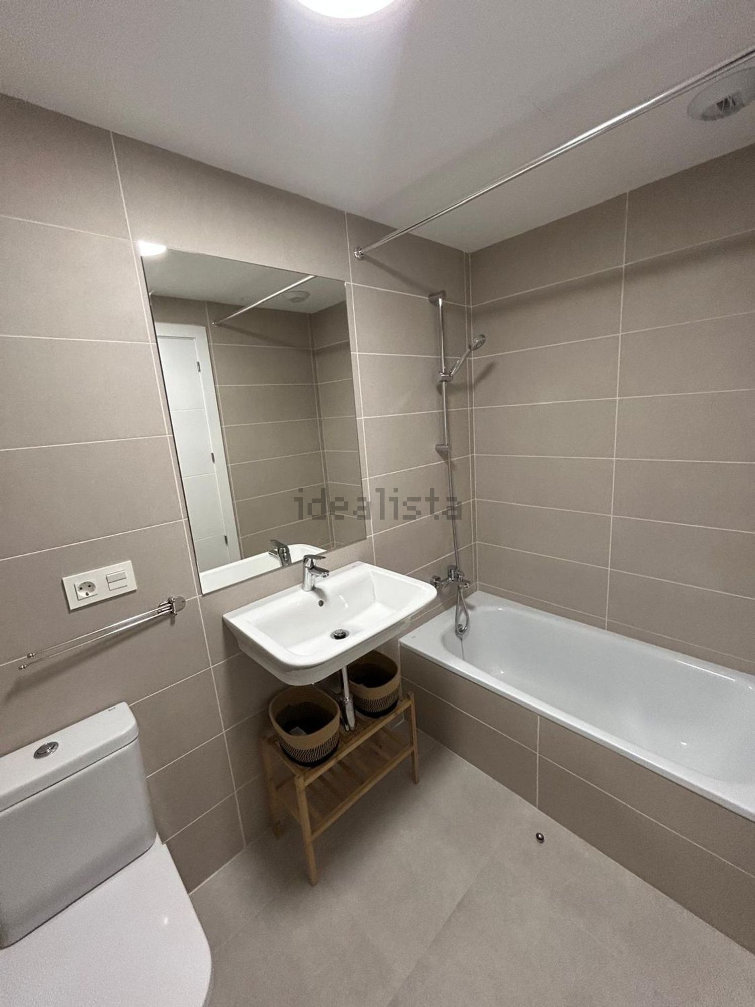 Piso de 85 m² en Las Palmas de Gran Canaria
