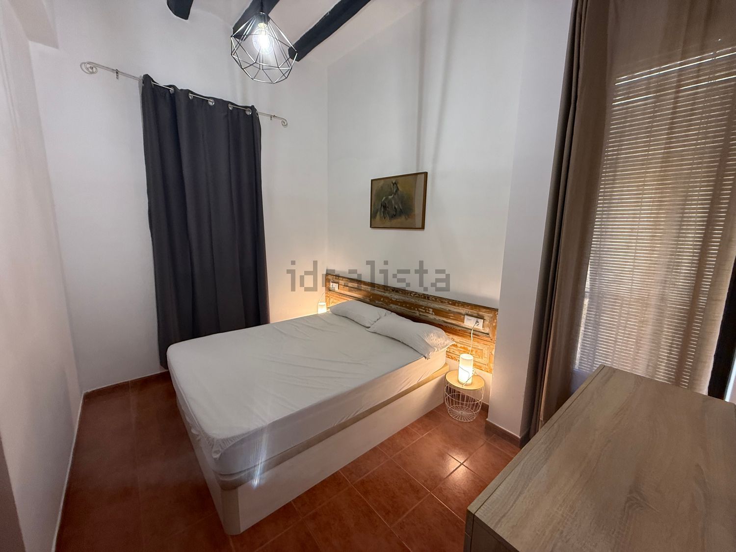 Piso de 52 m² en Tarragona