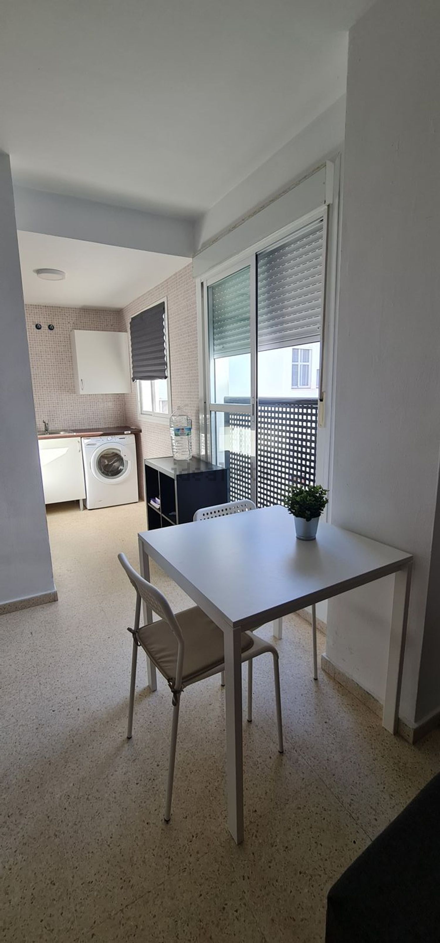 Pis de 69 m² a Sanlúcar la Mayor