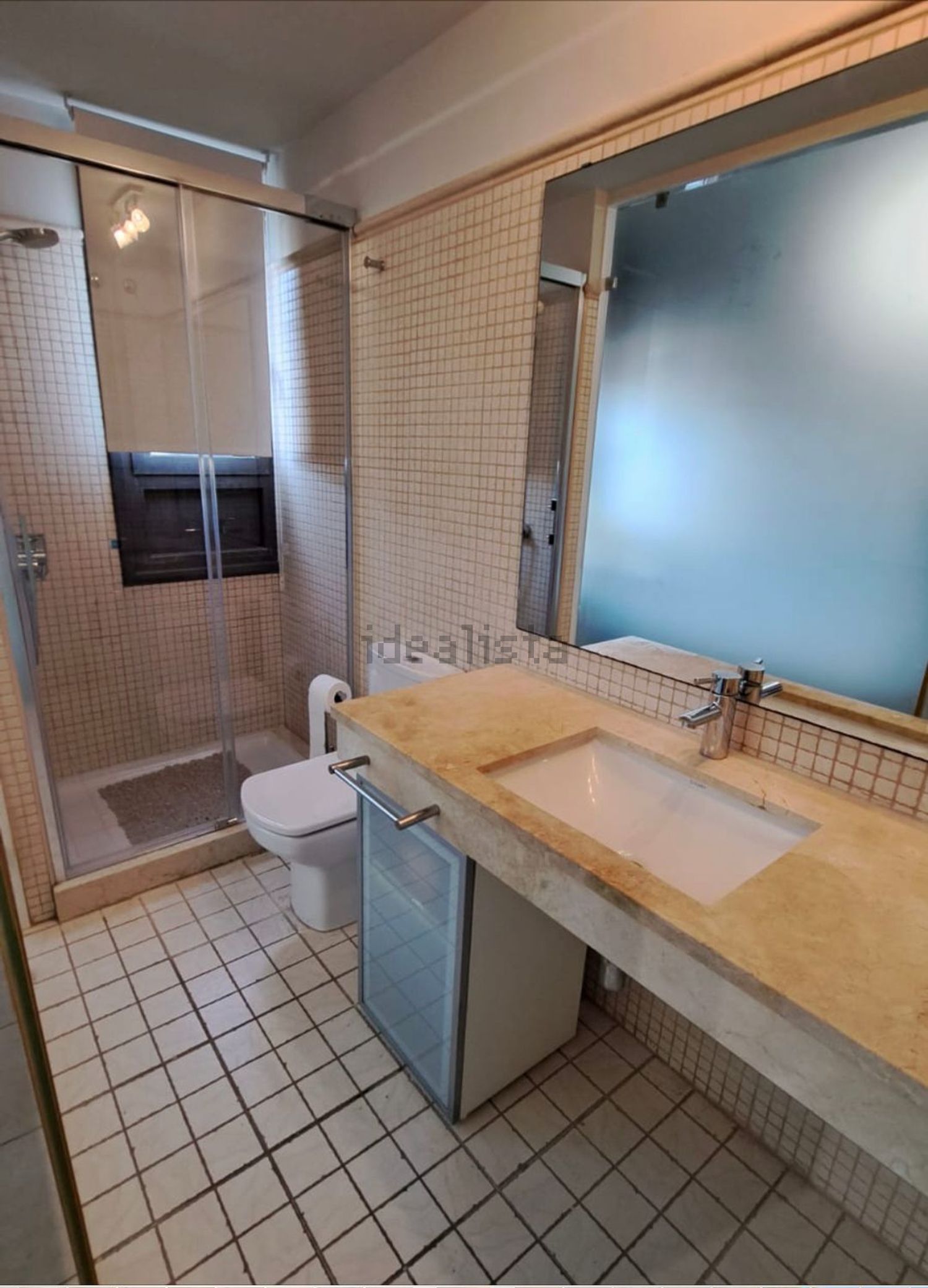 Casa de 150 m² en Adeje