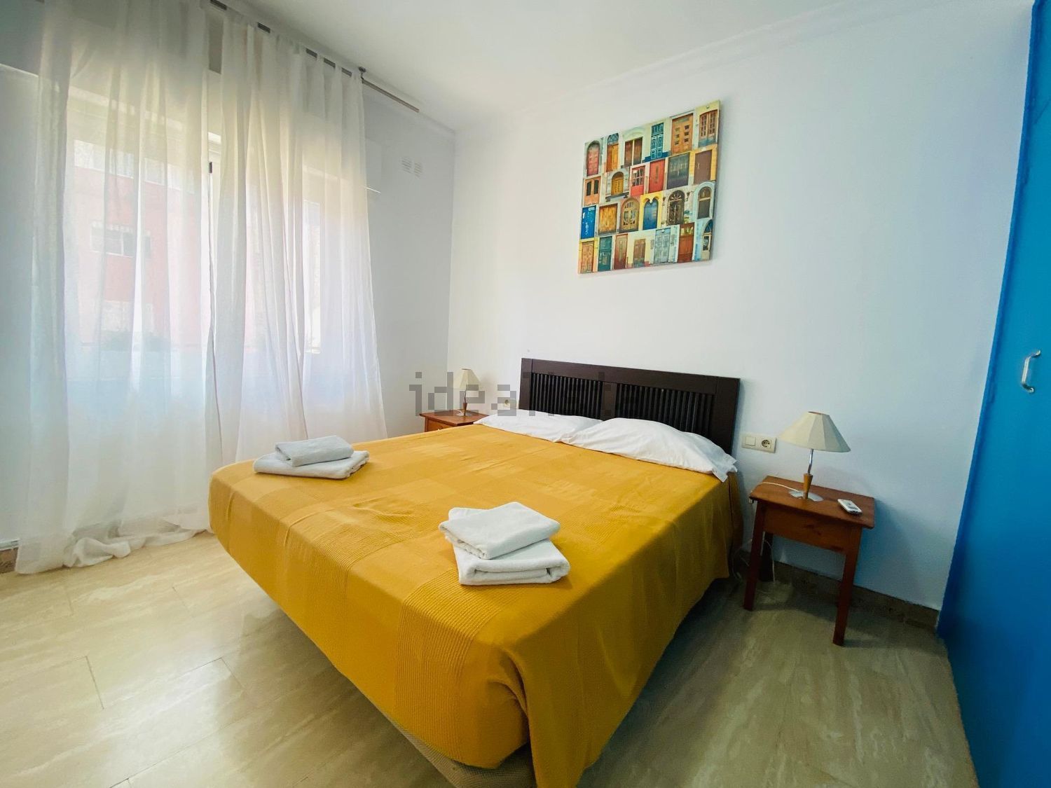 Appartamento 70 m² a Marbella
