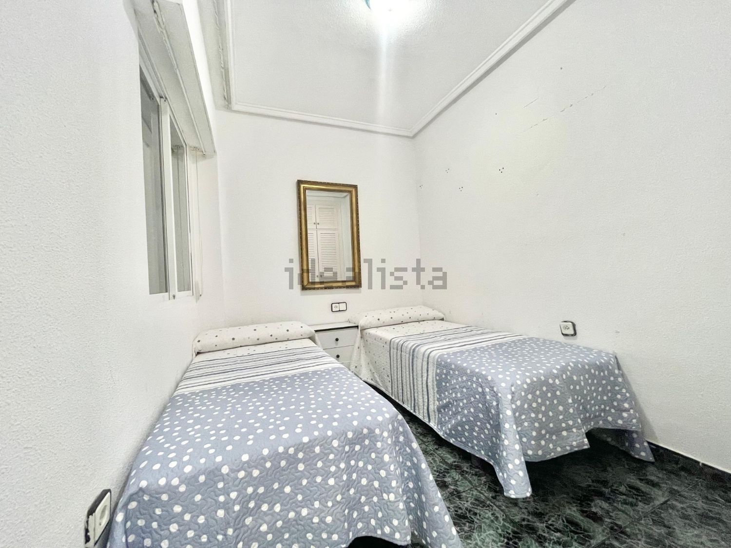 Appartamento 100 m² a Torrevieja