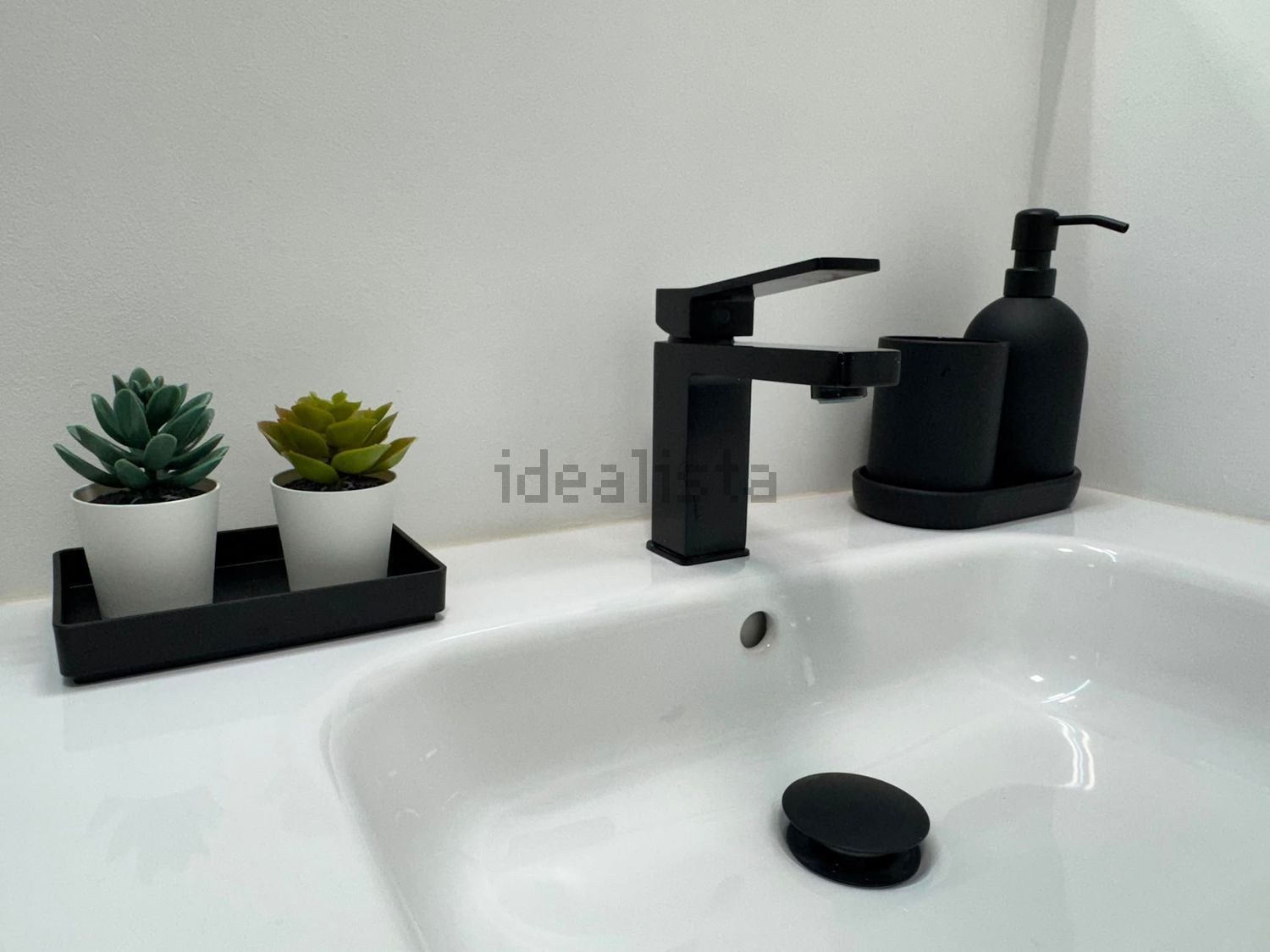 Piso de 37 m² en Las Palmas de Gran Canaria