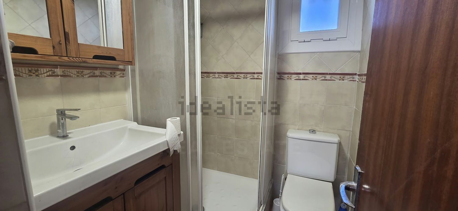 Casa de 63 m² a Vilanova i la Geltrú