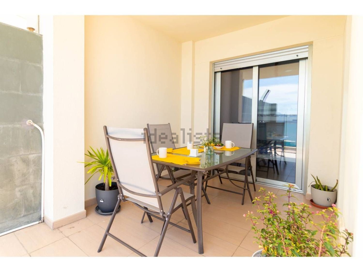 Casa de 236 m² a Cullera