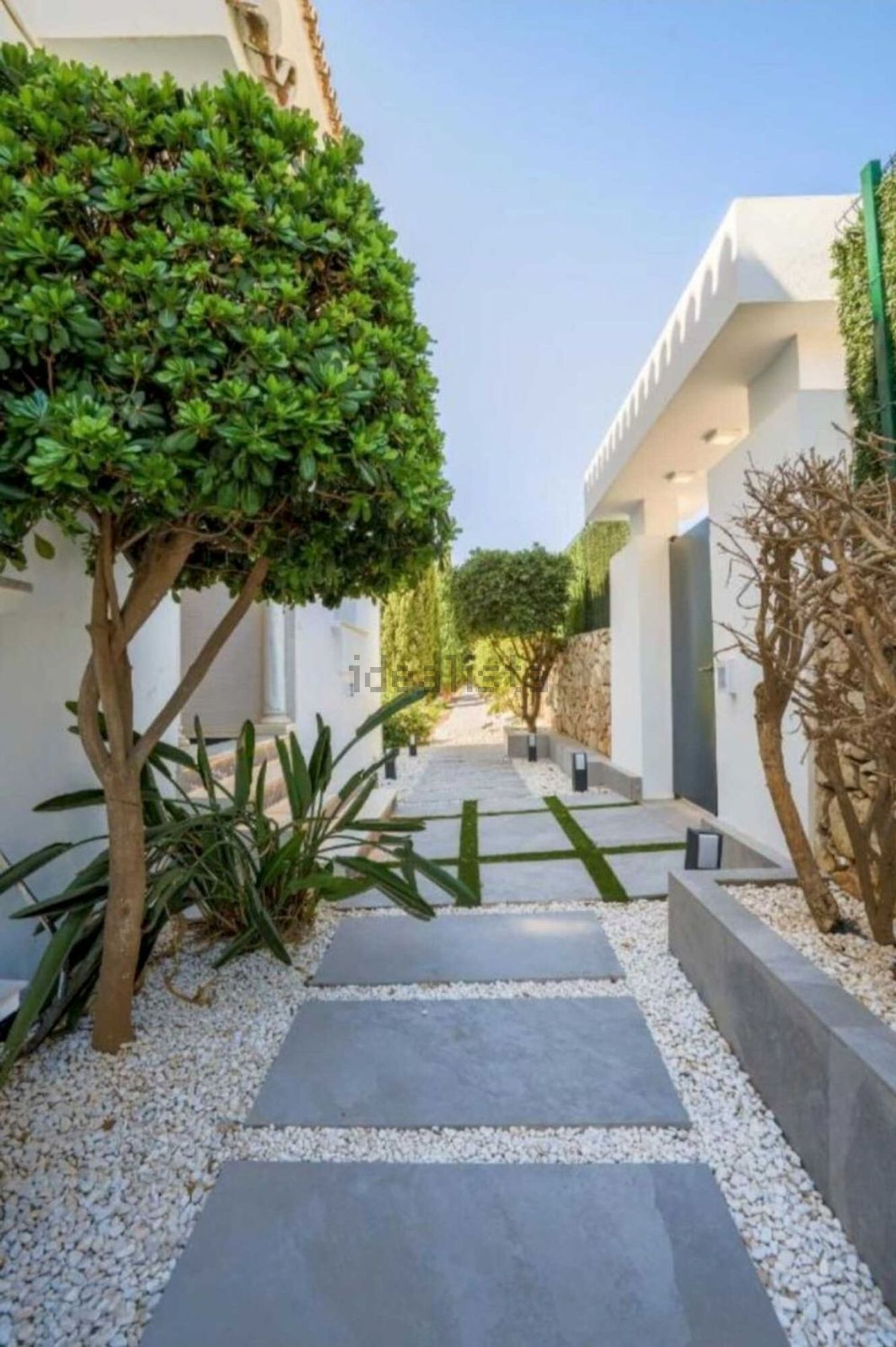 Casa de 455 m² a Marbella