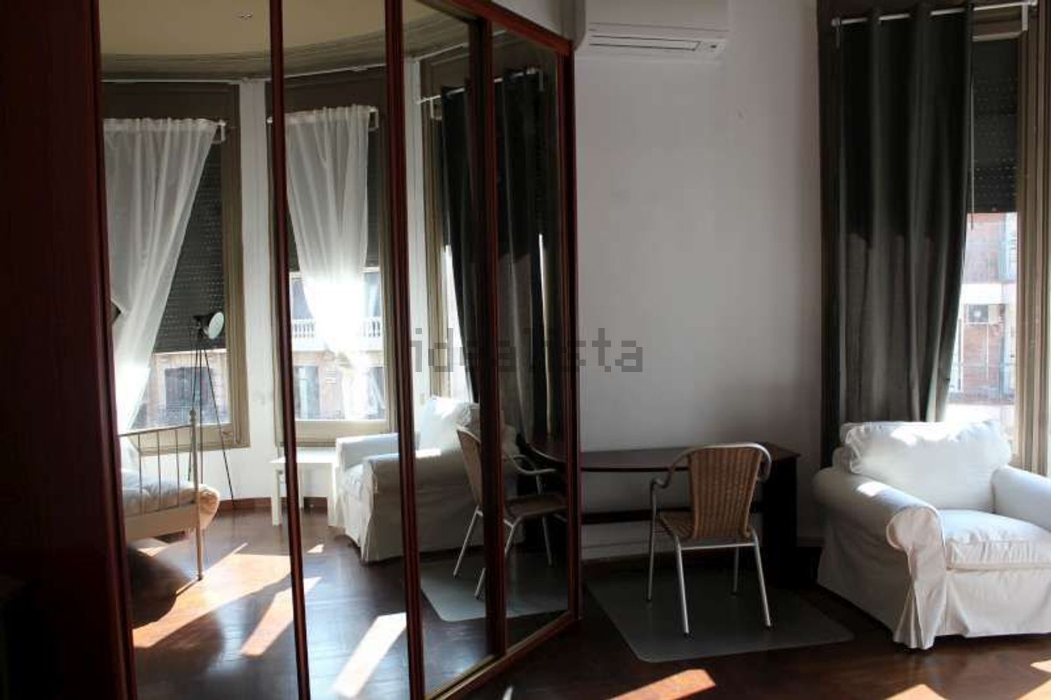 Habitación en alquiler, Barcelona