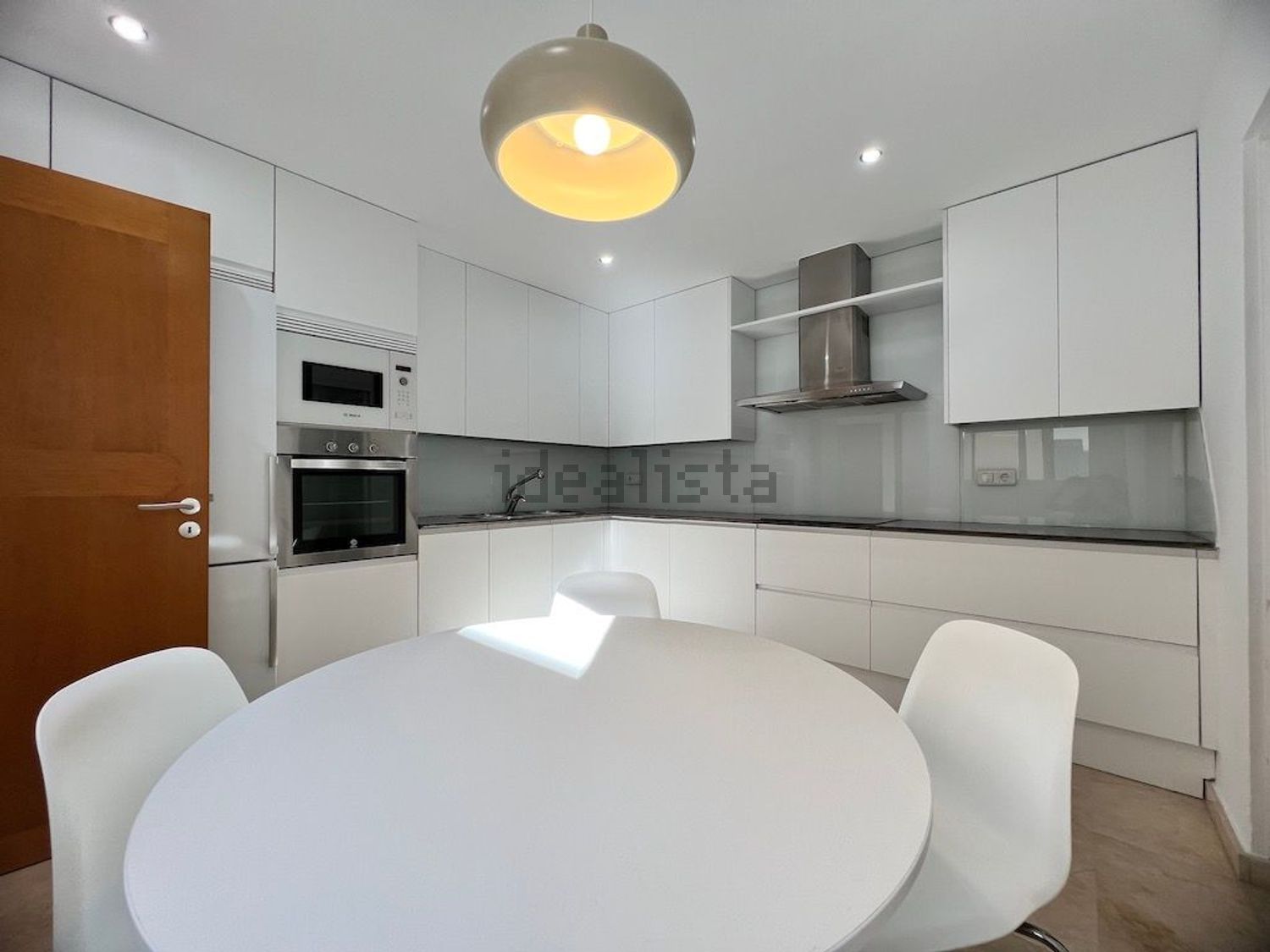 Appartement 160 m² à Palma