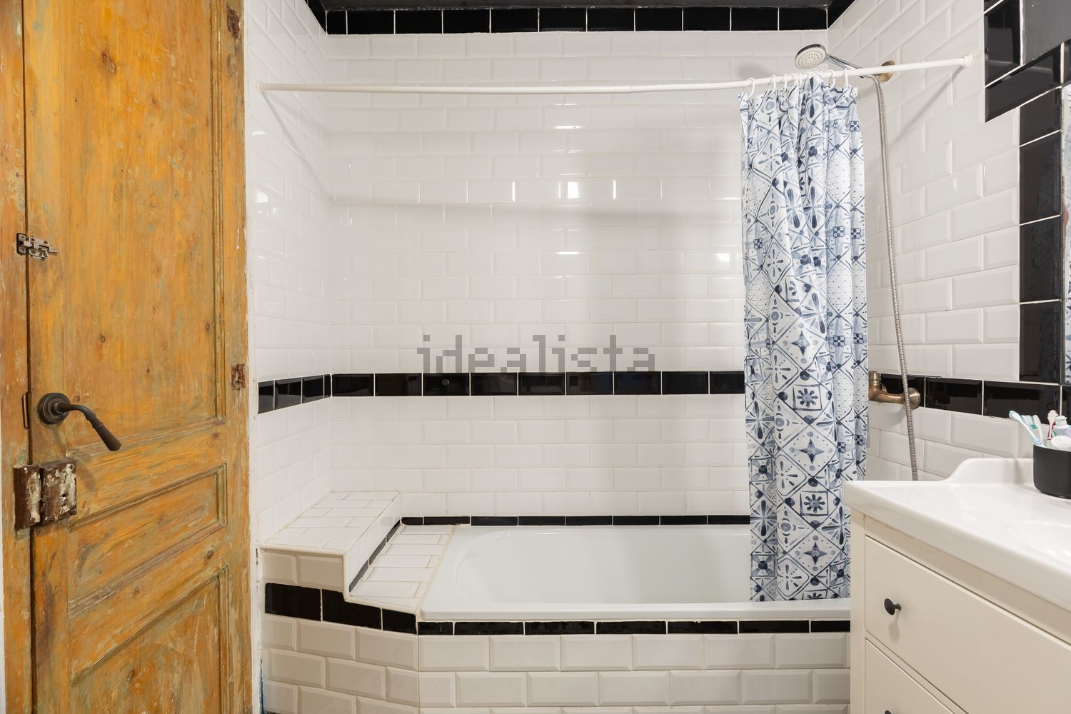 Room for rent, Barcelona