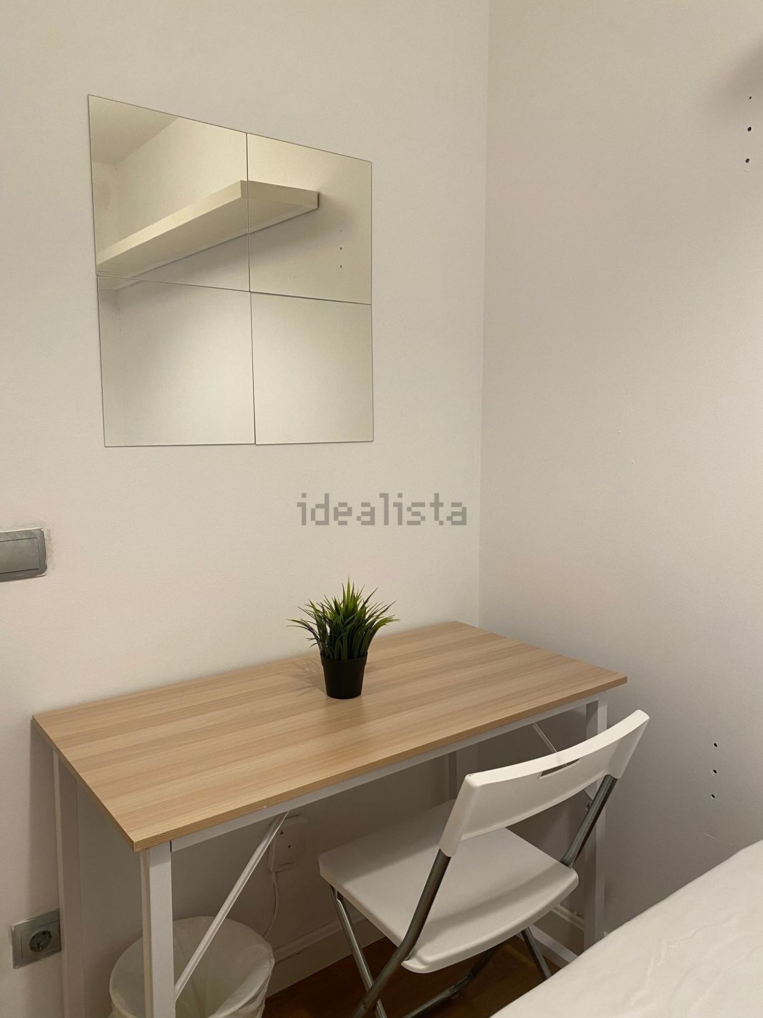 Habitación en alquiler, Zaragoza