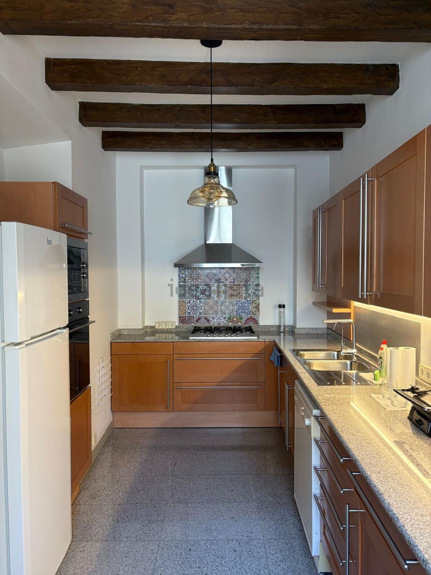 Pis de 180 m² a Palma