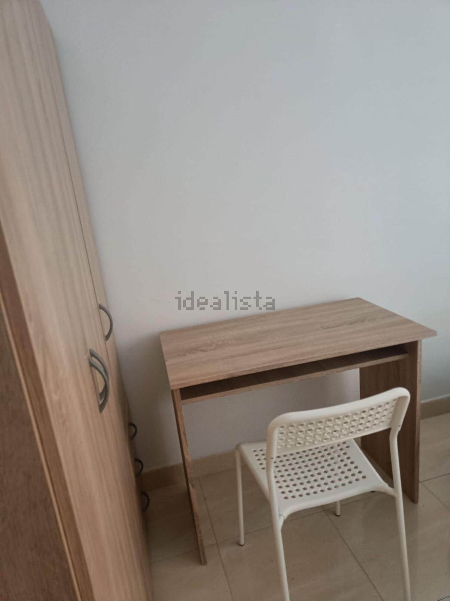 Habitació de lloguer, Sant Boi de Llobregat