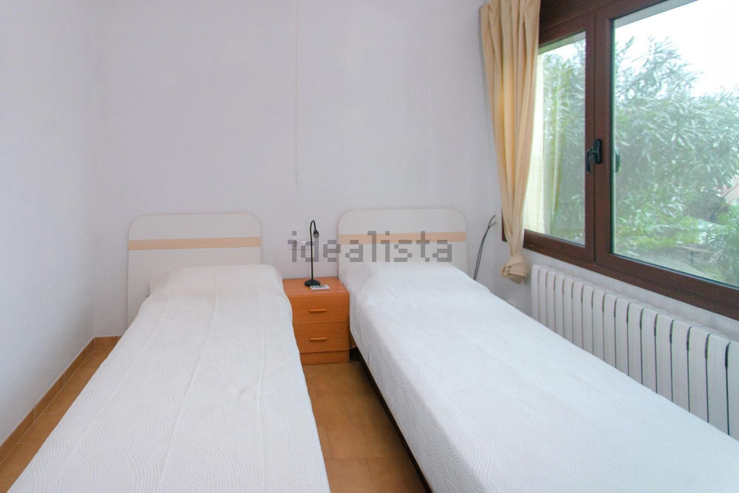 Casa 129 m² a Calonge i Sant Antoni