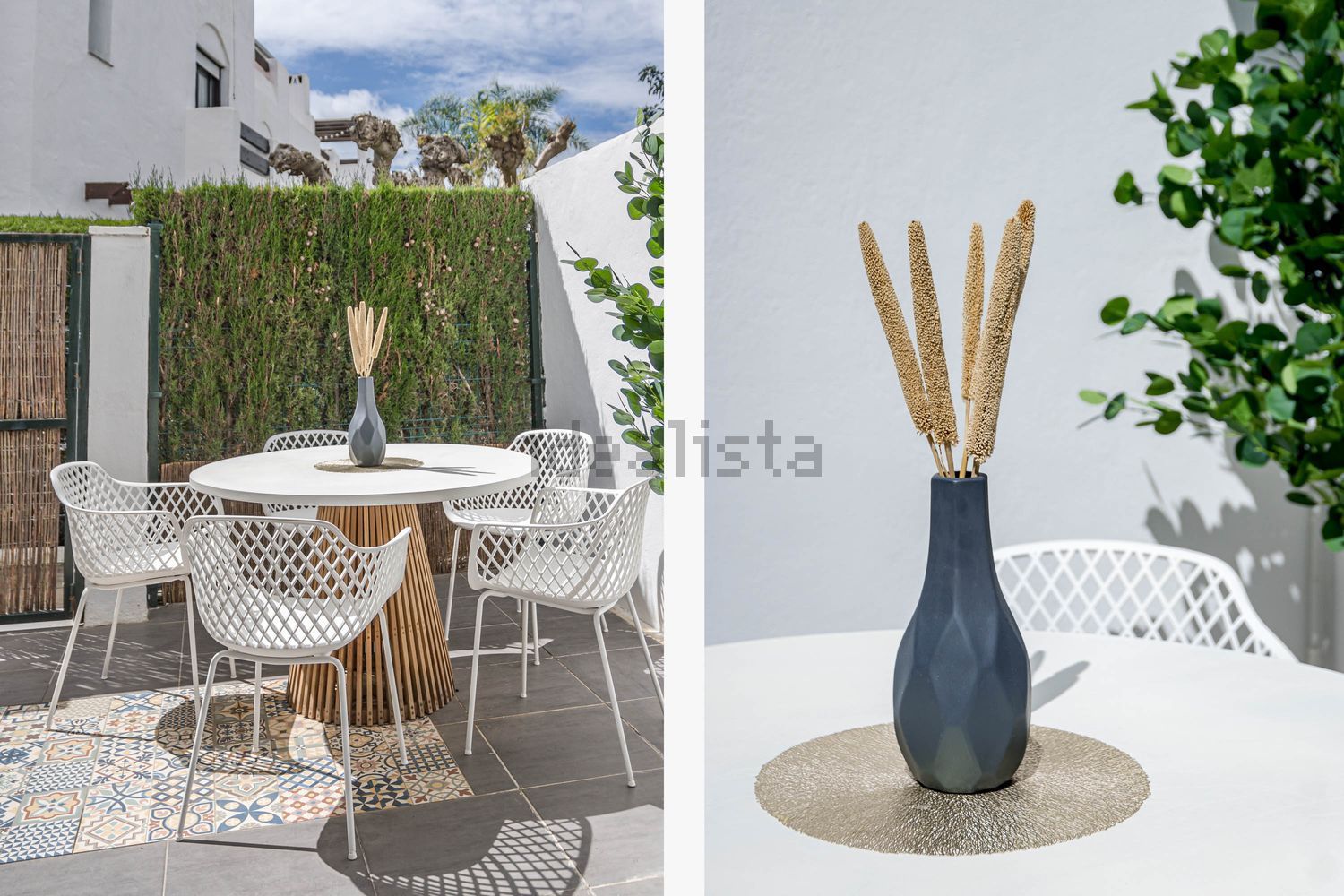 Casa de 140 m² en Marbella