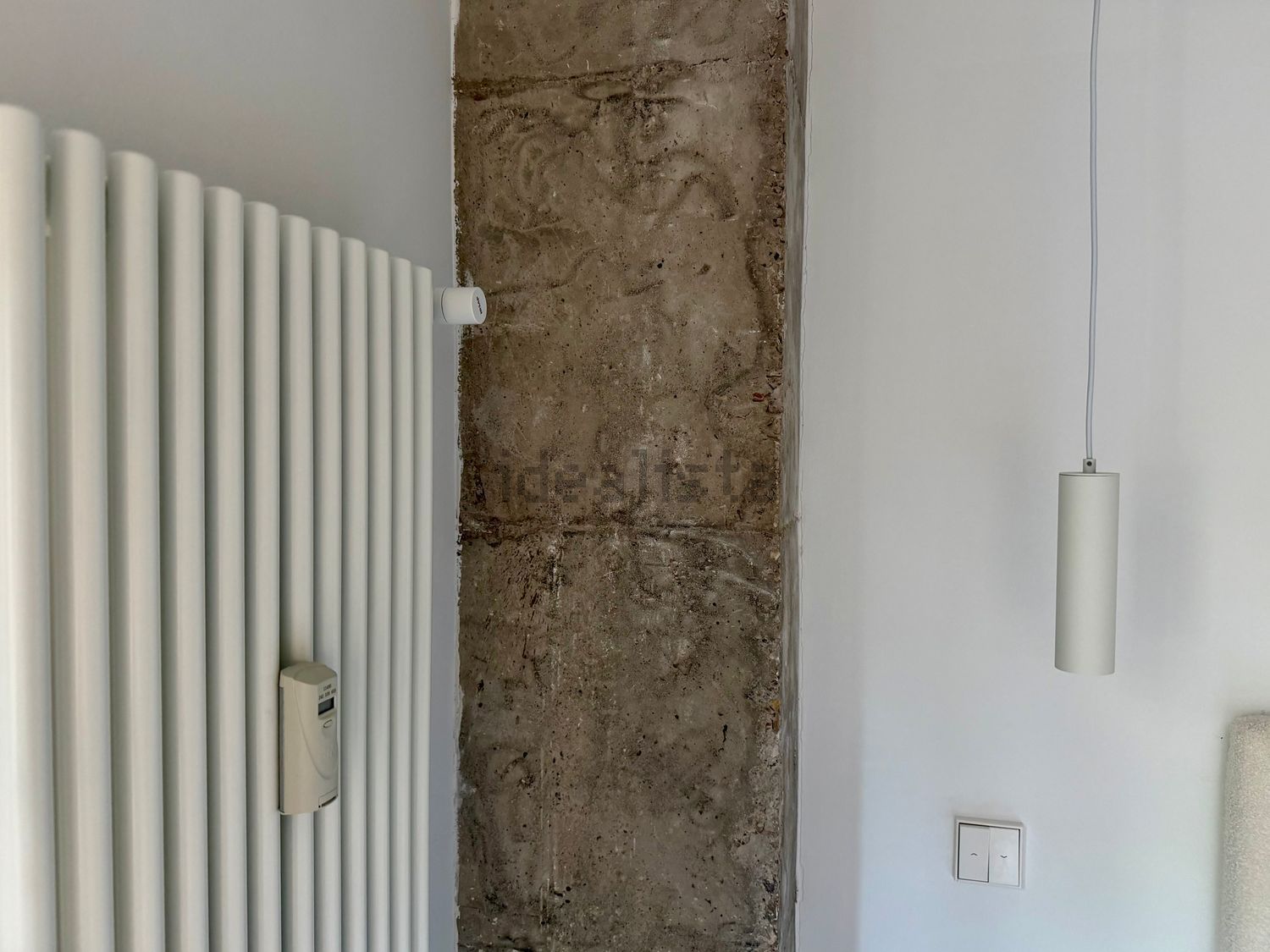 Piso de 68 m² en Madrid