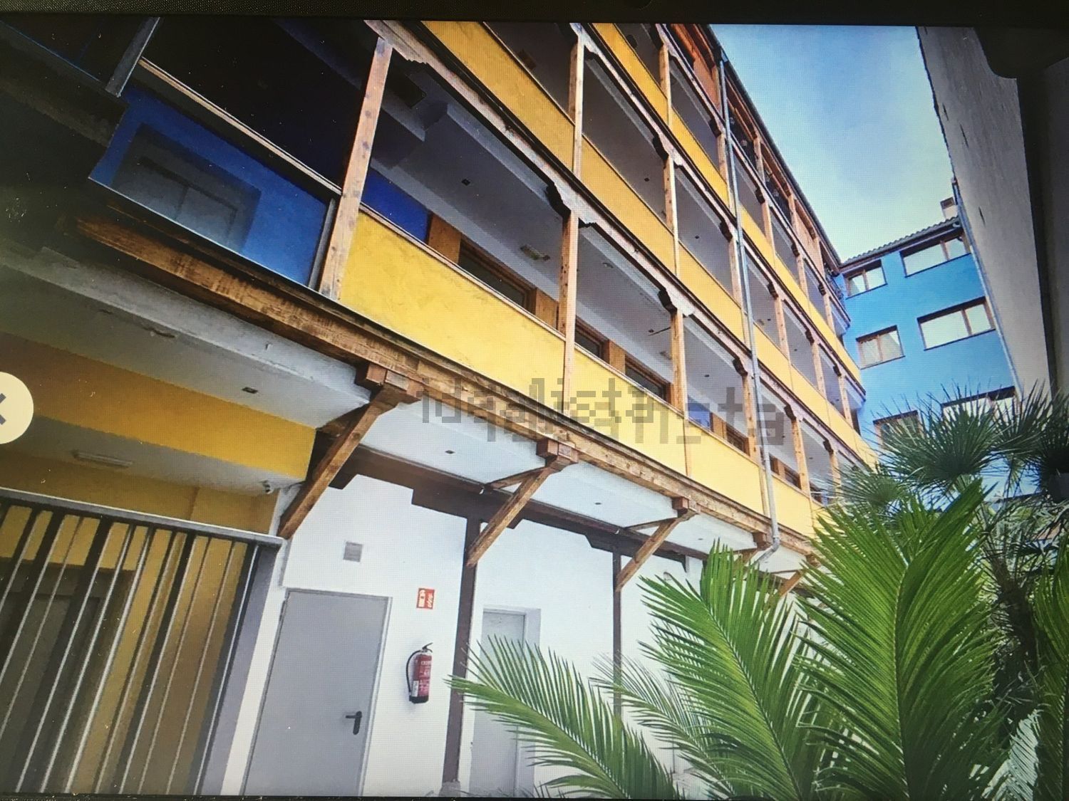 Wohnung 103 m² in Madrid
