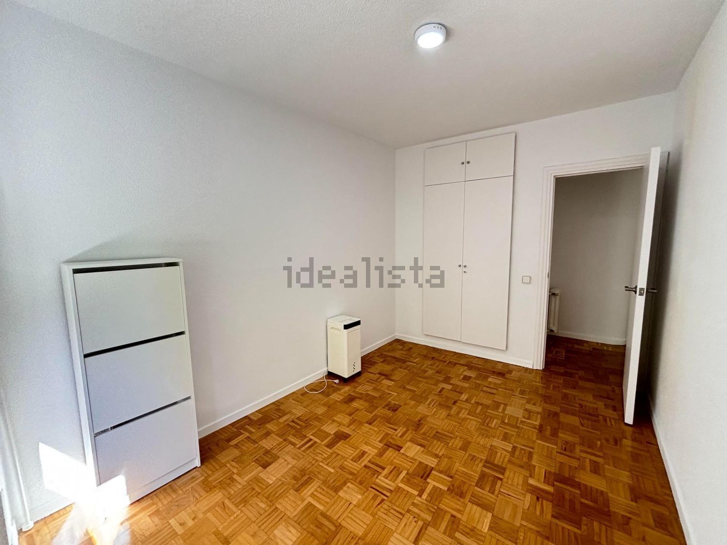 Piso de 157 m² en Madrid