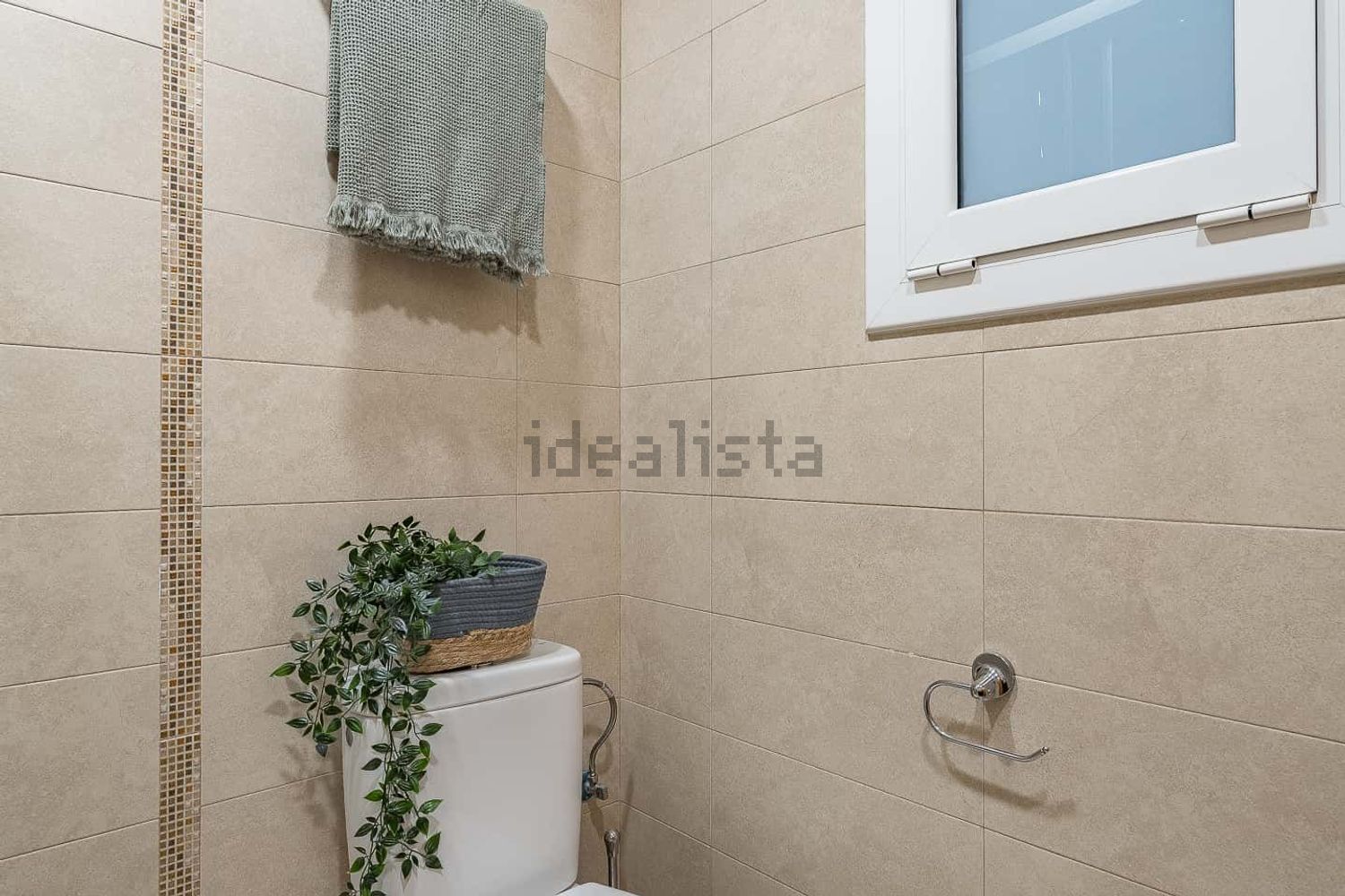 Habitación 62 m², Barcelona
