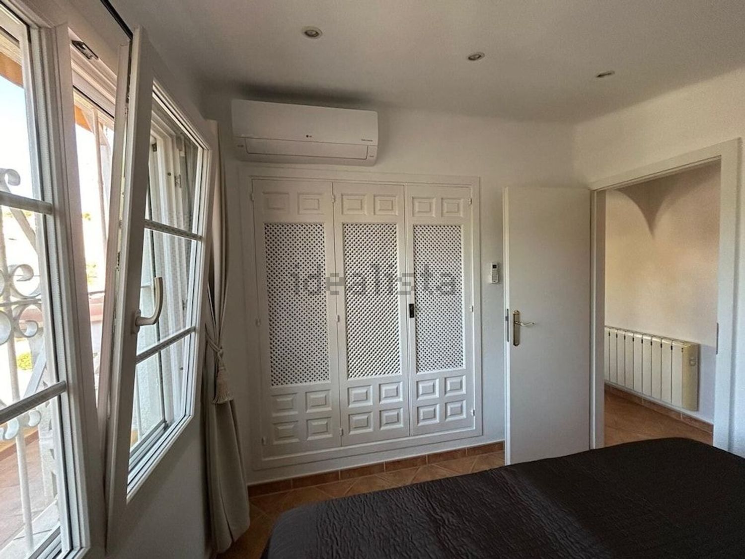 Pis de 60 m² a Calvià