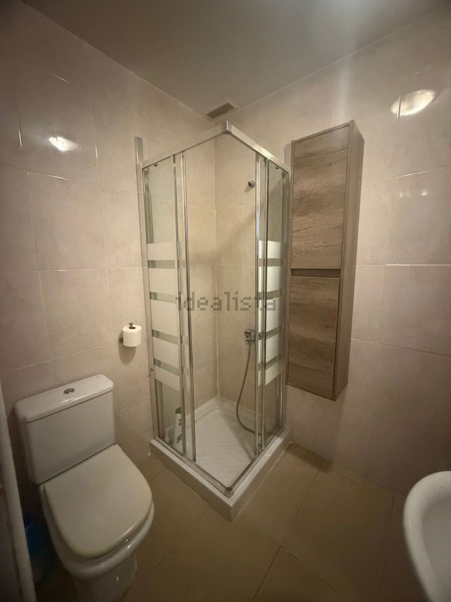 Appartamento 65 m² a Las Palmas de Gran Canaria