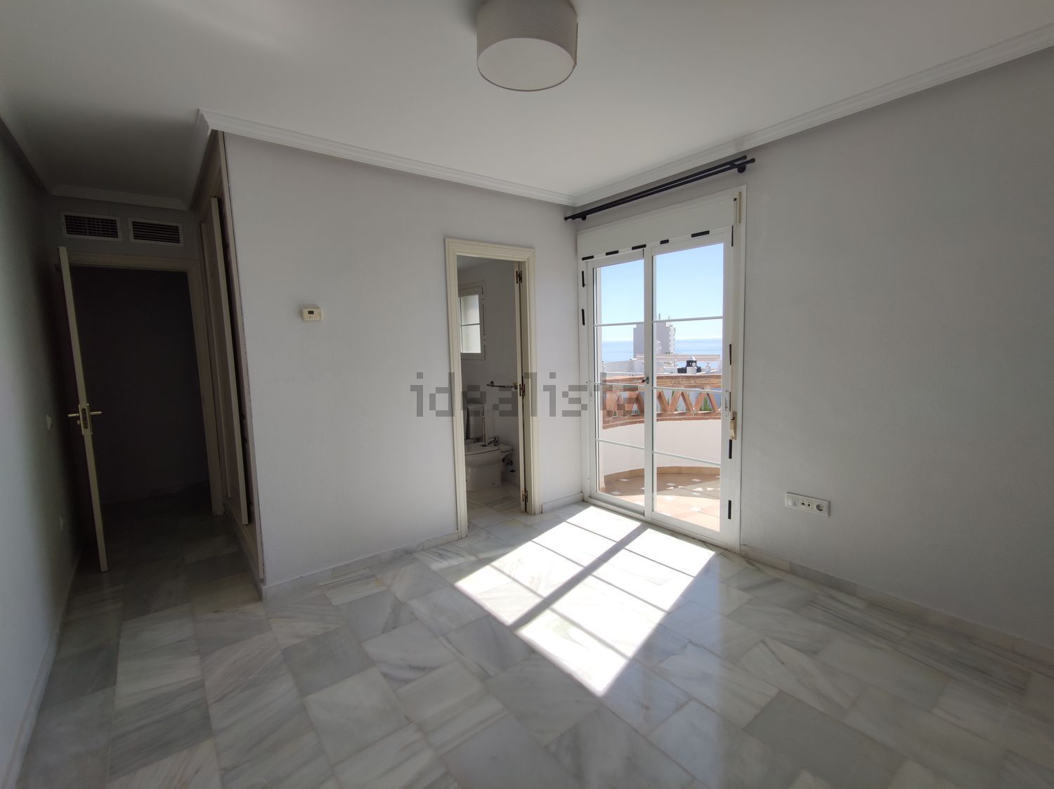 Casa 120 m² a Benalmádena