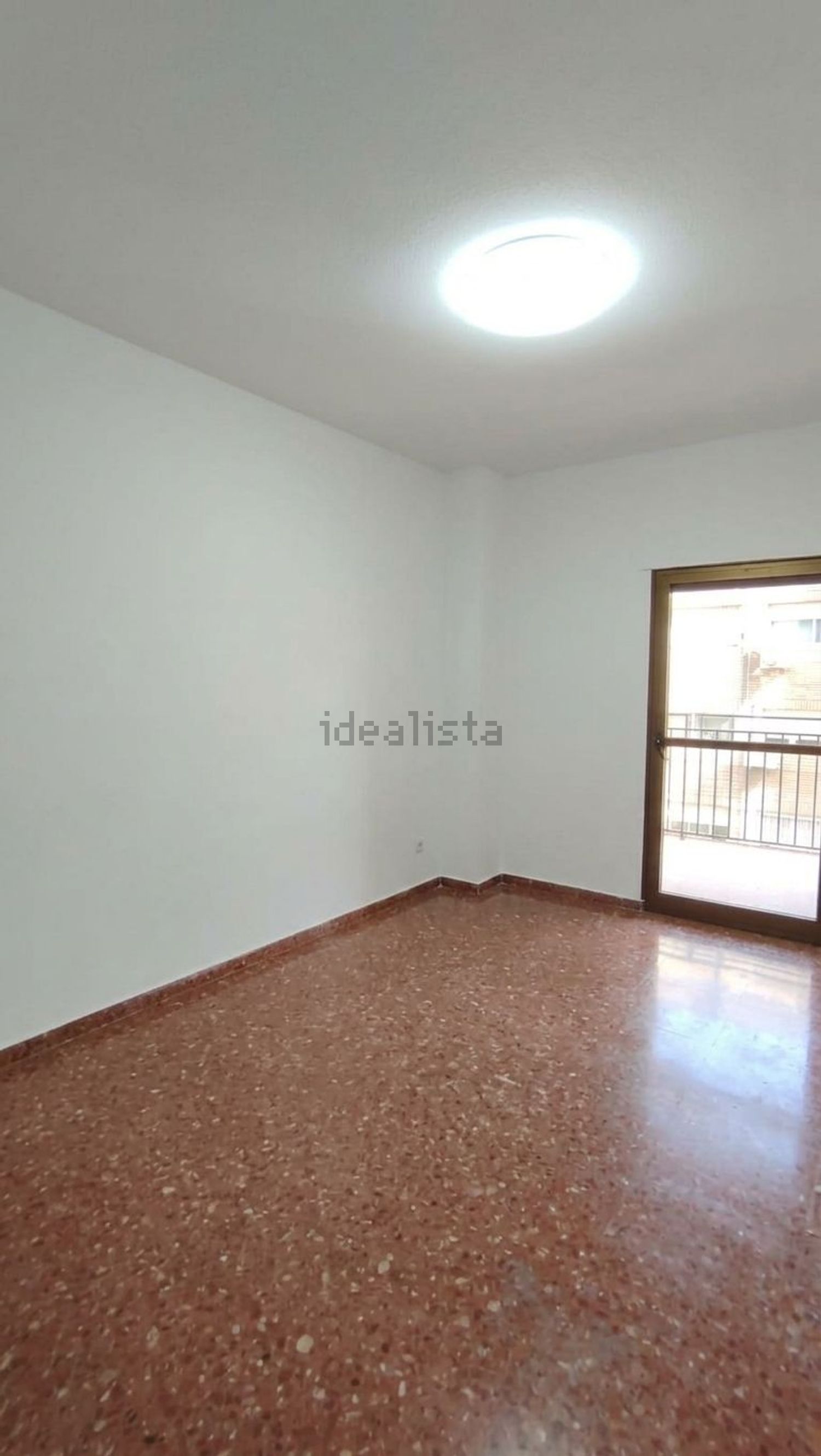 Apartamento 159 m² em Murcia