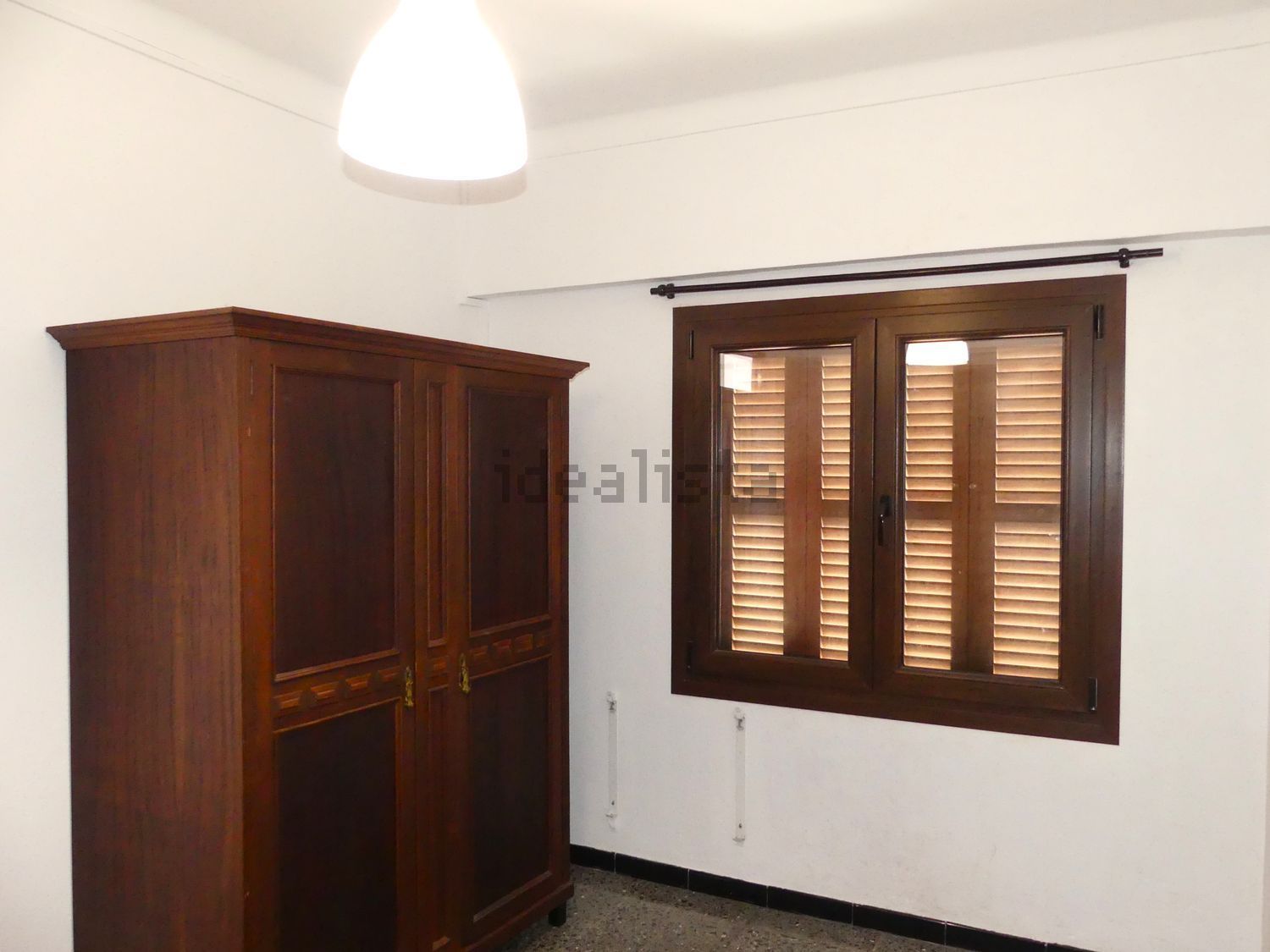 Piso de 130 m² en Palma