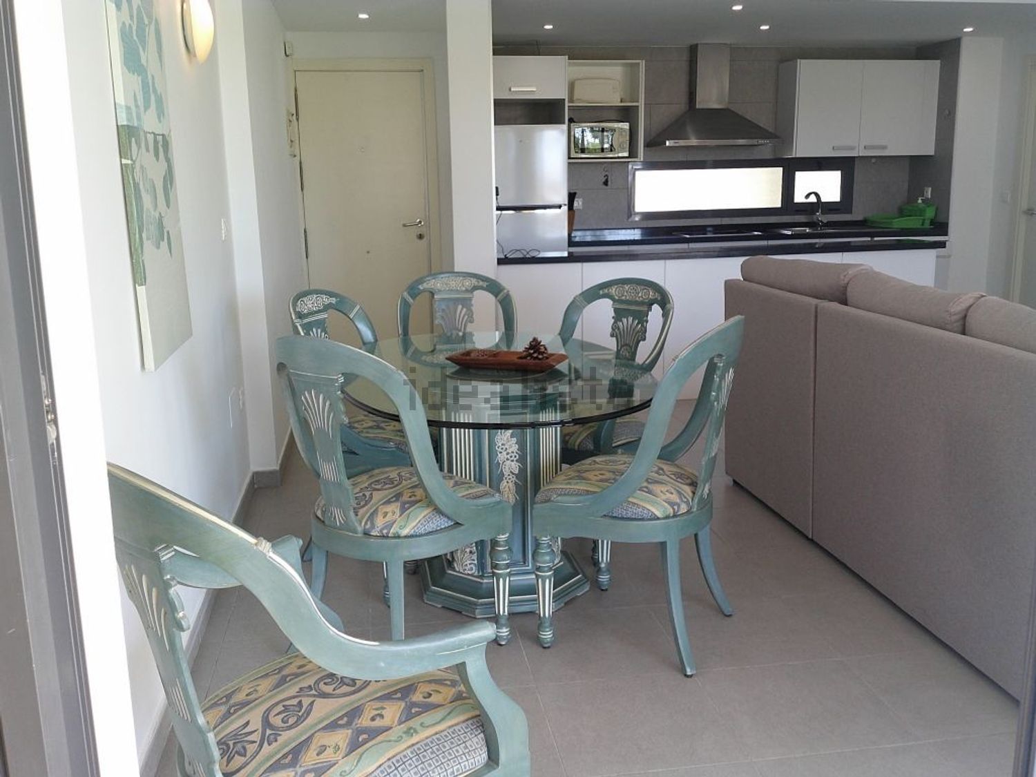 Pis de 128 m² a Vera