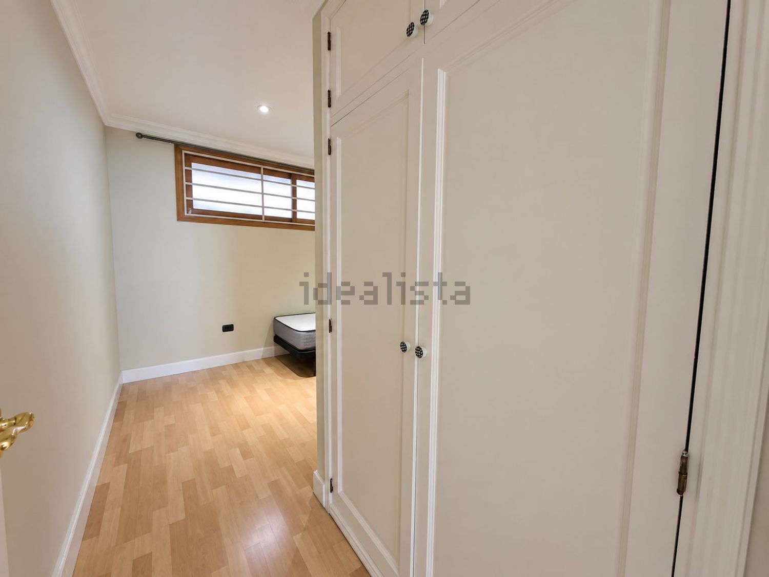 Pis de 80 m² a El Rosario