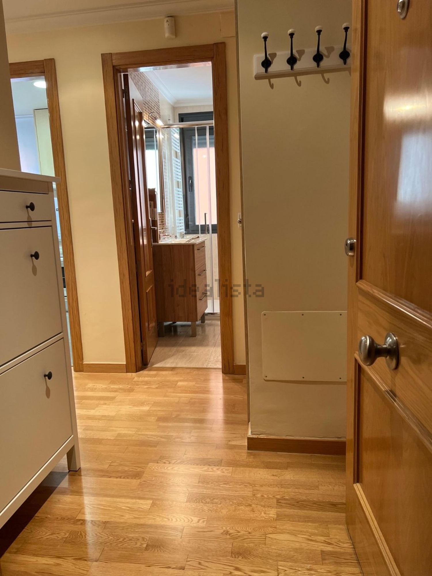Pis de 85 m² a Ciudad Real