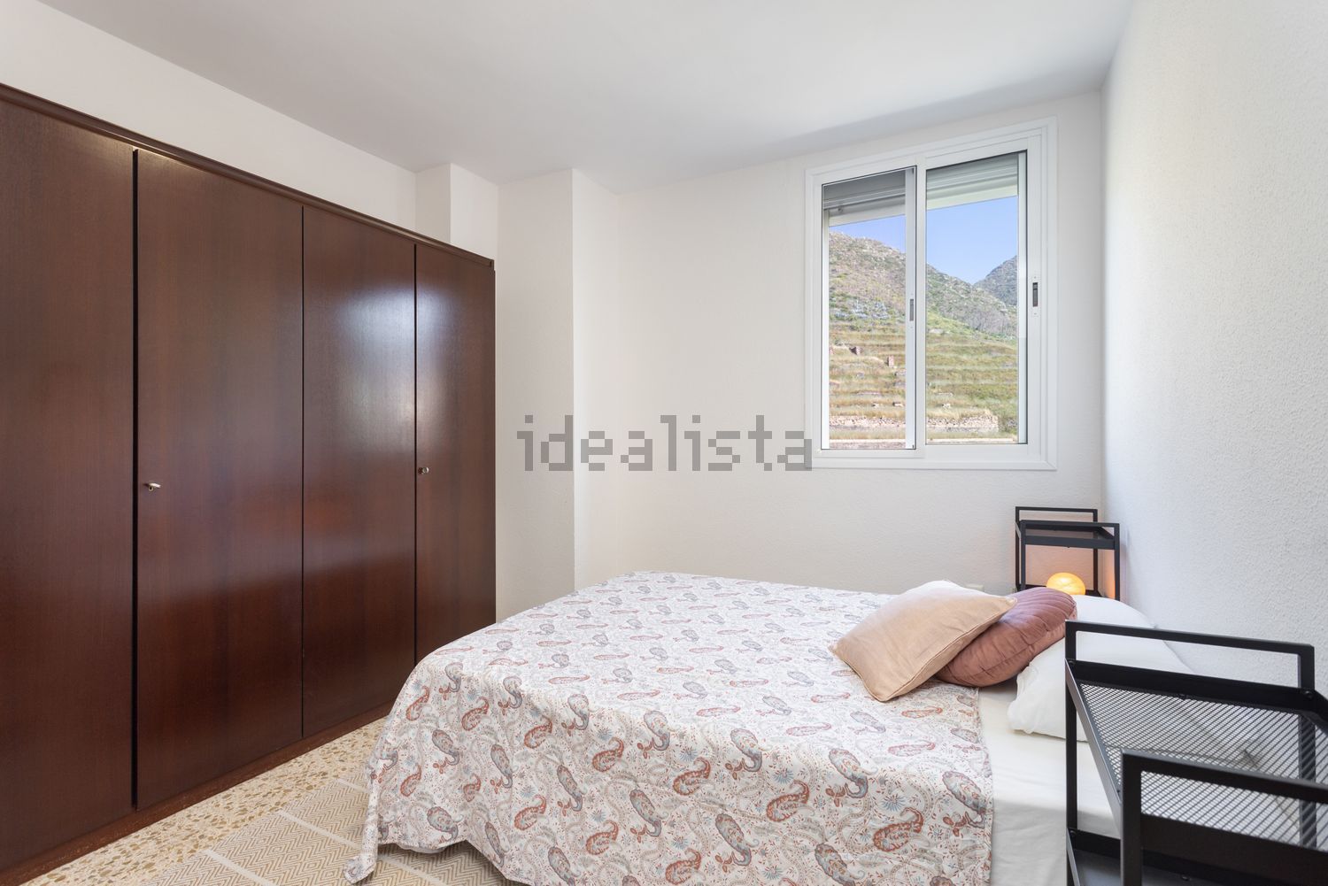 Pis de 101 m² a Santa Cruz de Tenerife