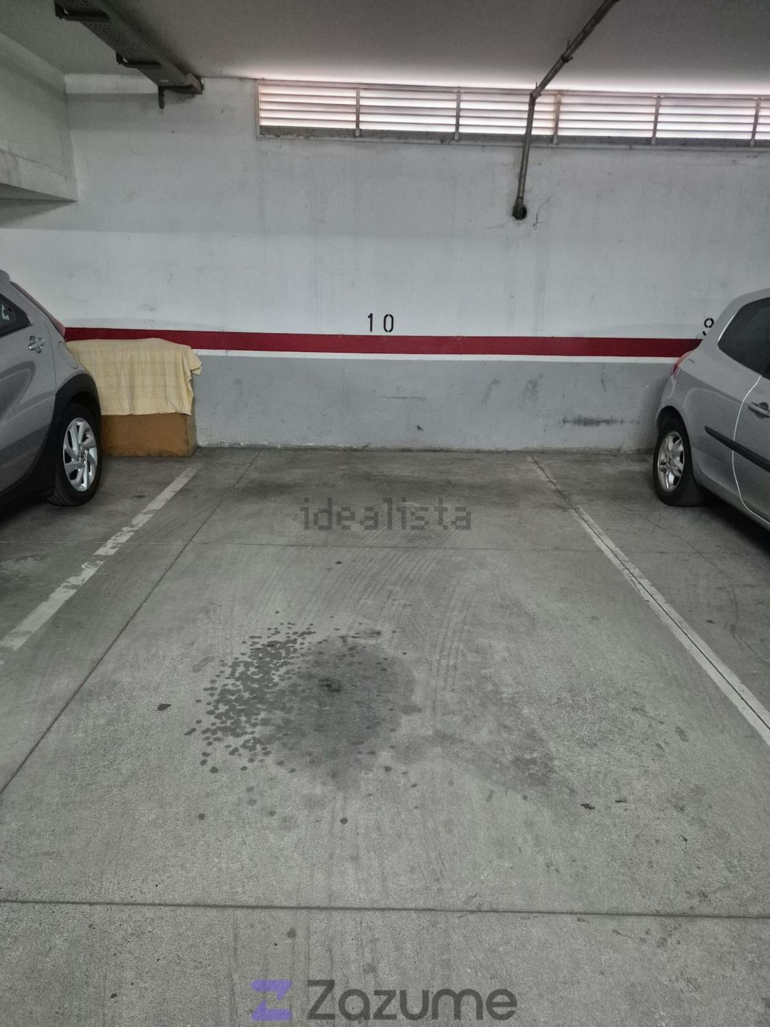 Pis de 70 m² a Arona