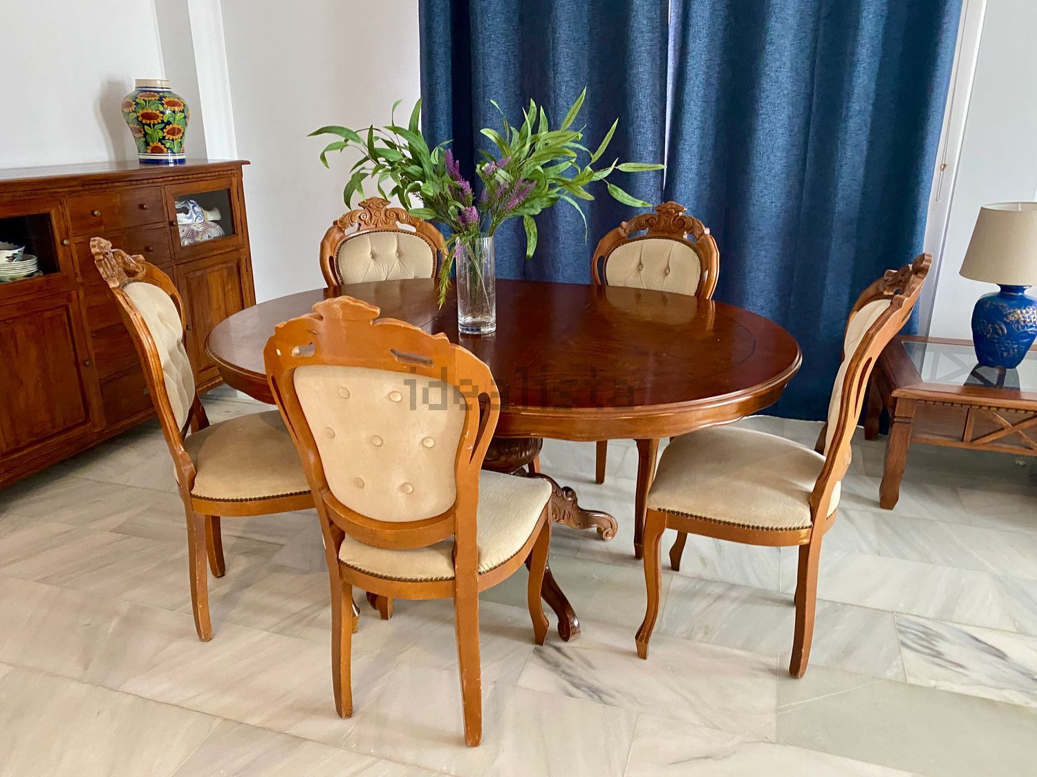 Casa de 120 m² a Fuengirola