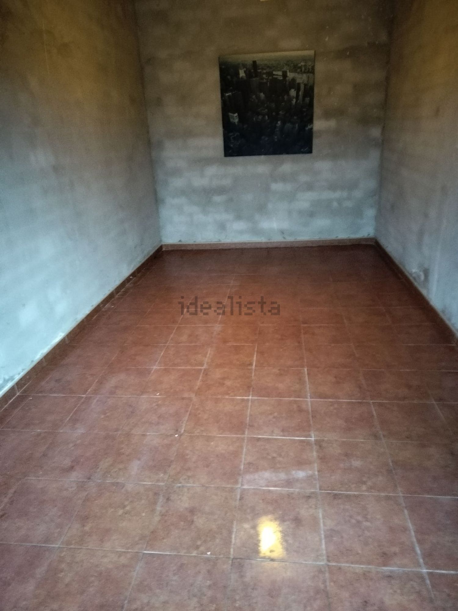 Квартира 43 м² в Cabezón de la Sal