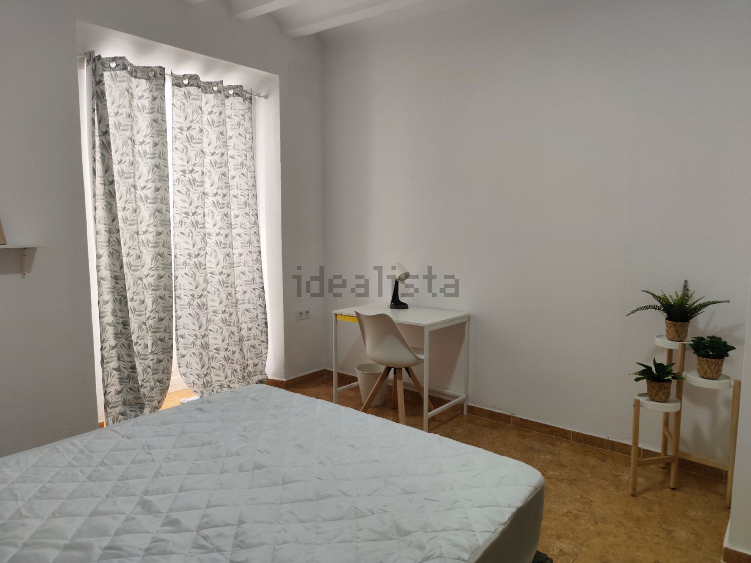 Habitación en alquiler, Cádiz