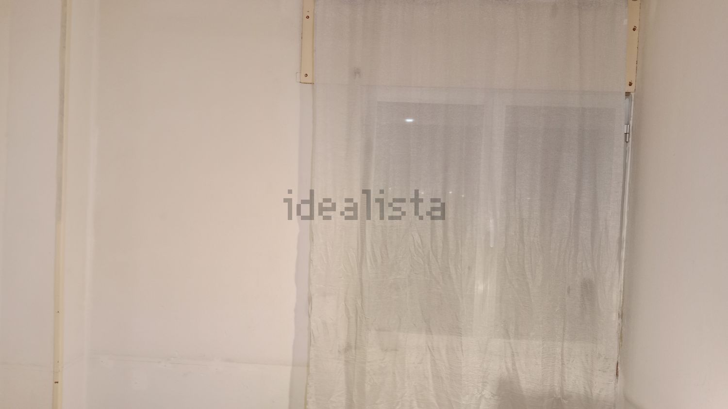 Habitació de lloguer, Tudela
