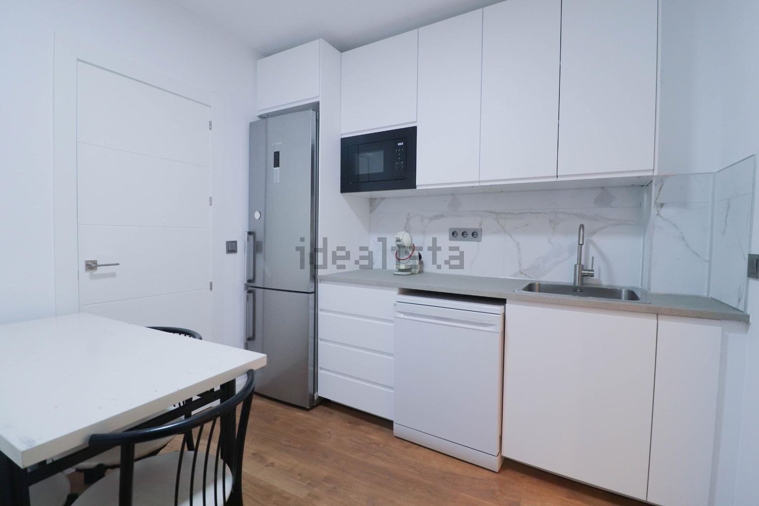 Appartamento 122 m² a Almería