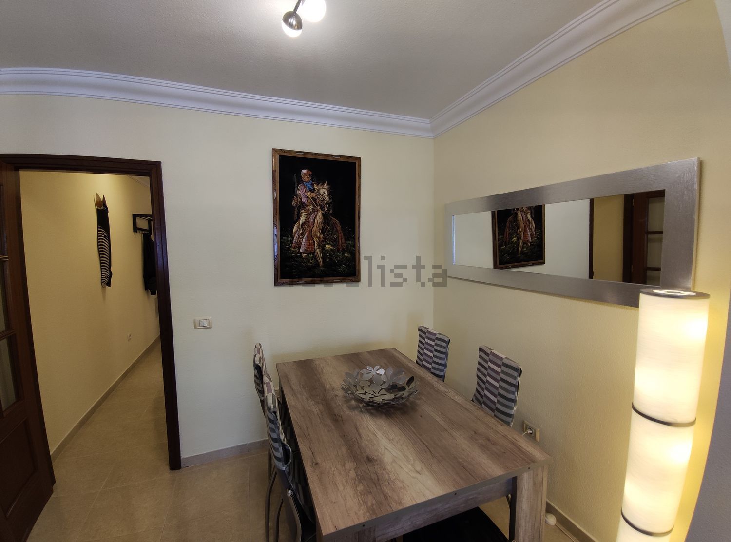 Appartamento 98 m² a Granadilla de Abona
