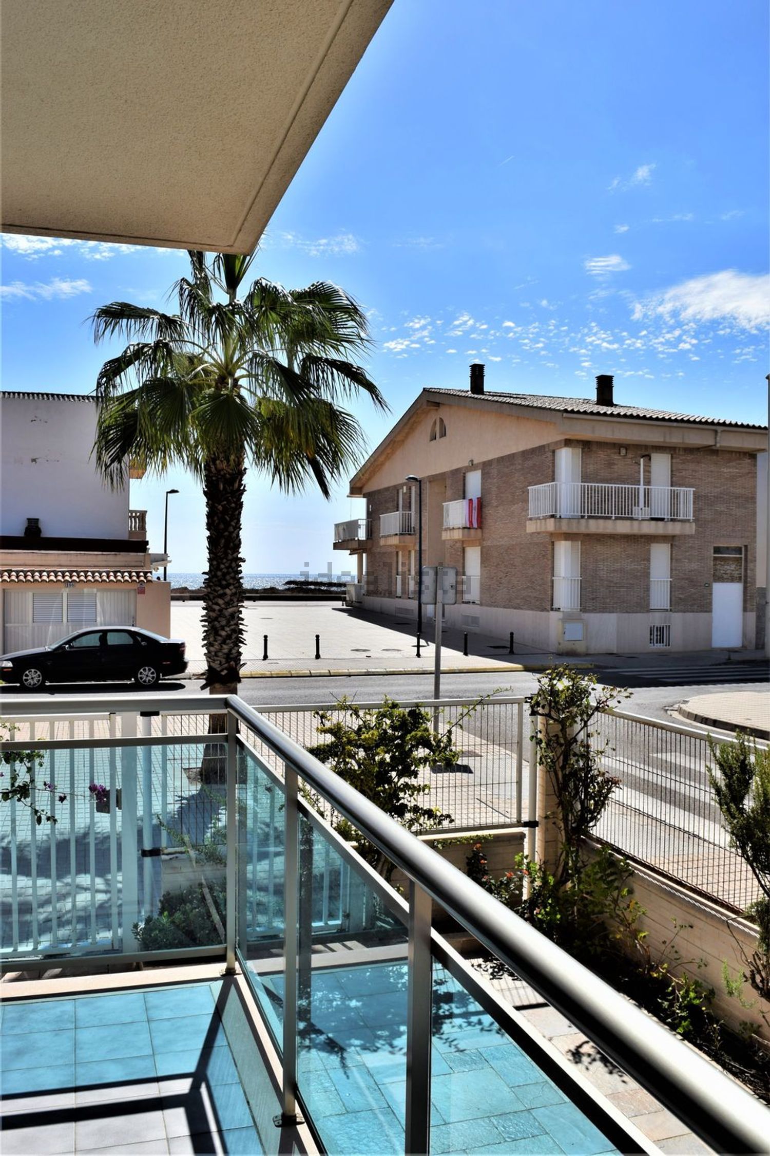 Appartamento 81 m² a Puçol