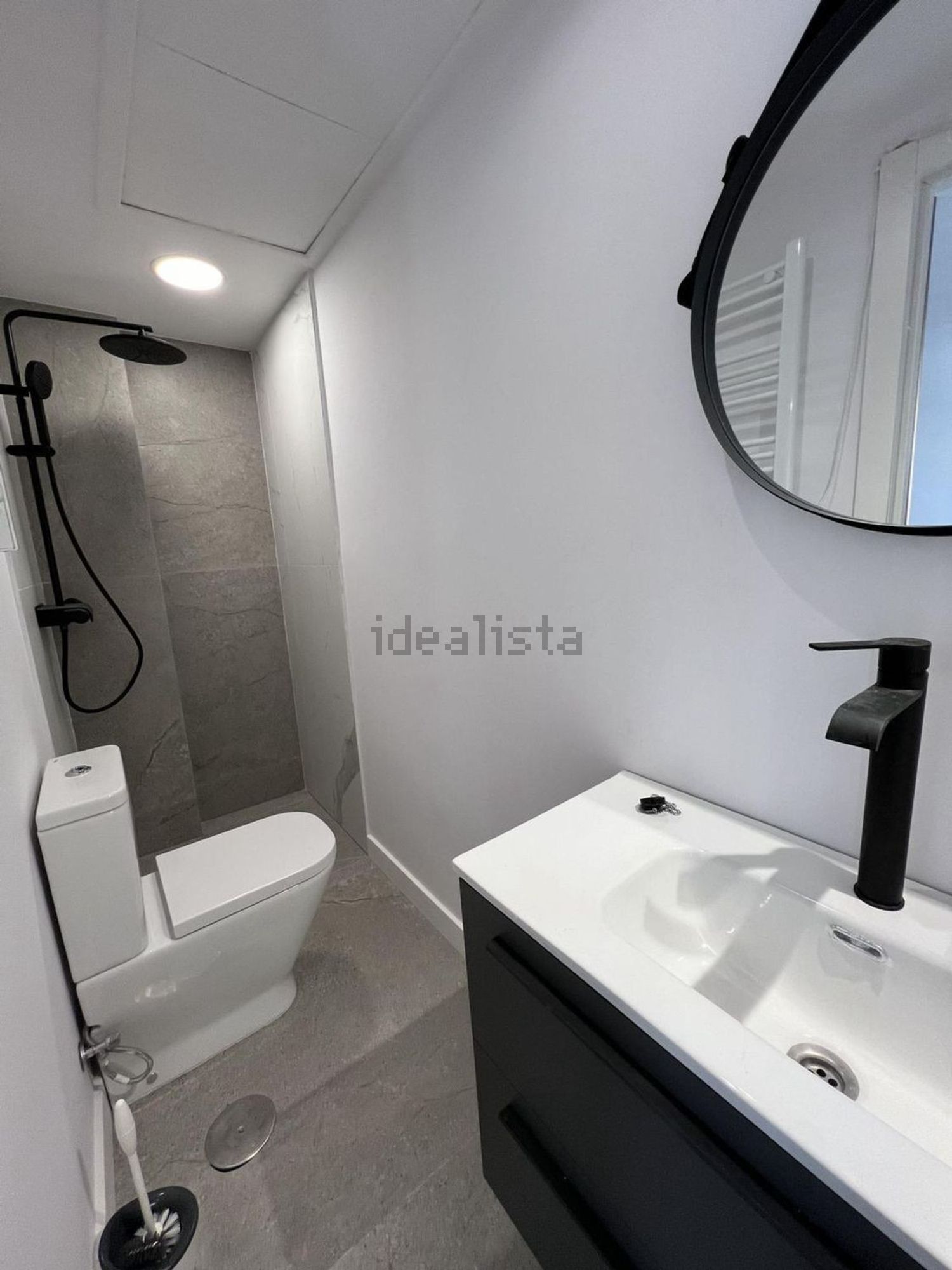 Maison 200 m² à Marbella