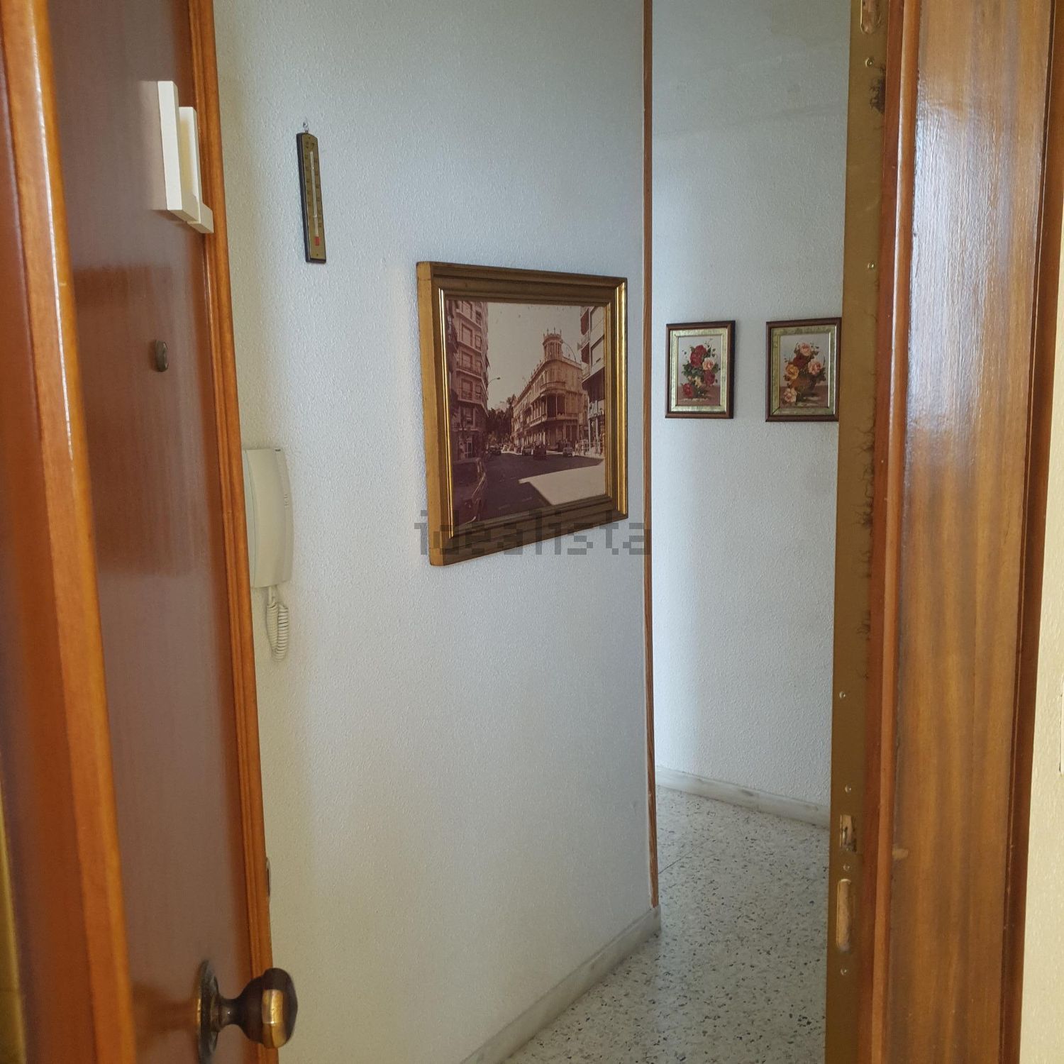 Appartamento 95 m² a Torrevieja