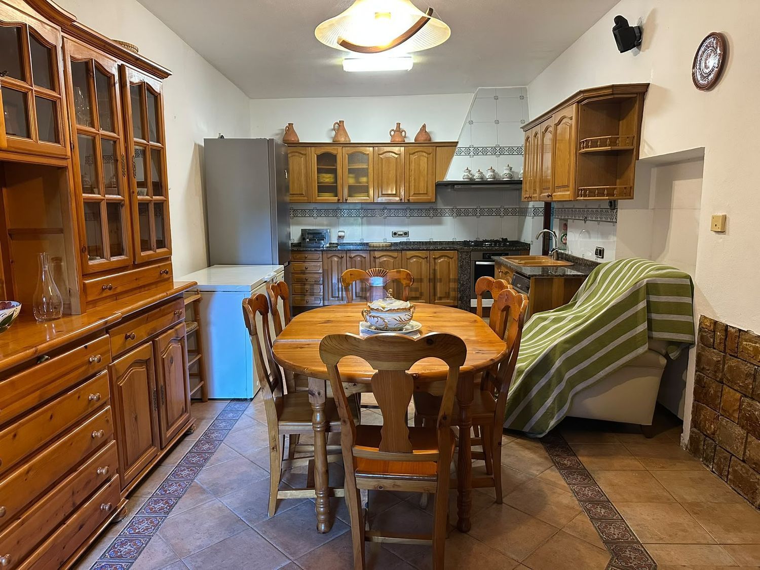 Pis de 614 m² a Sencelles