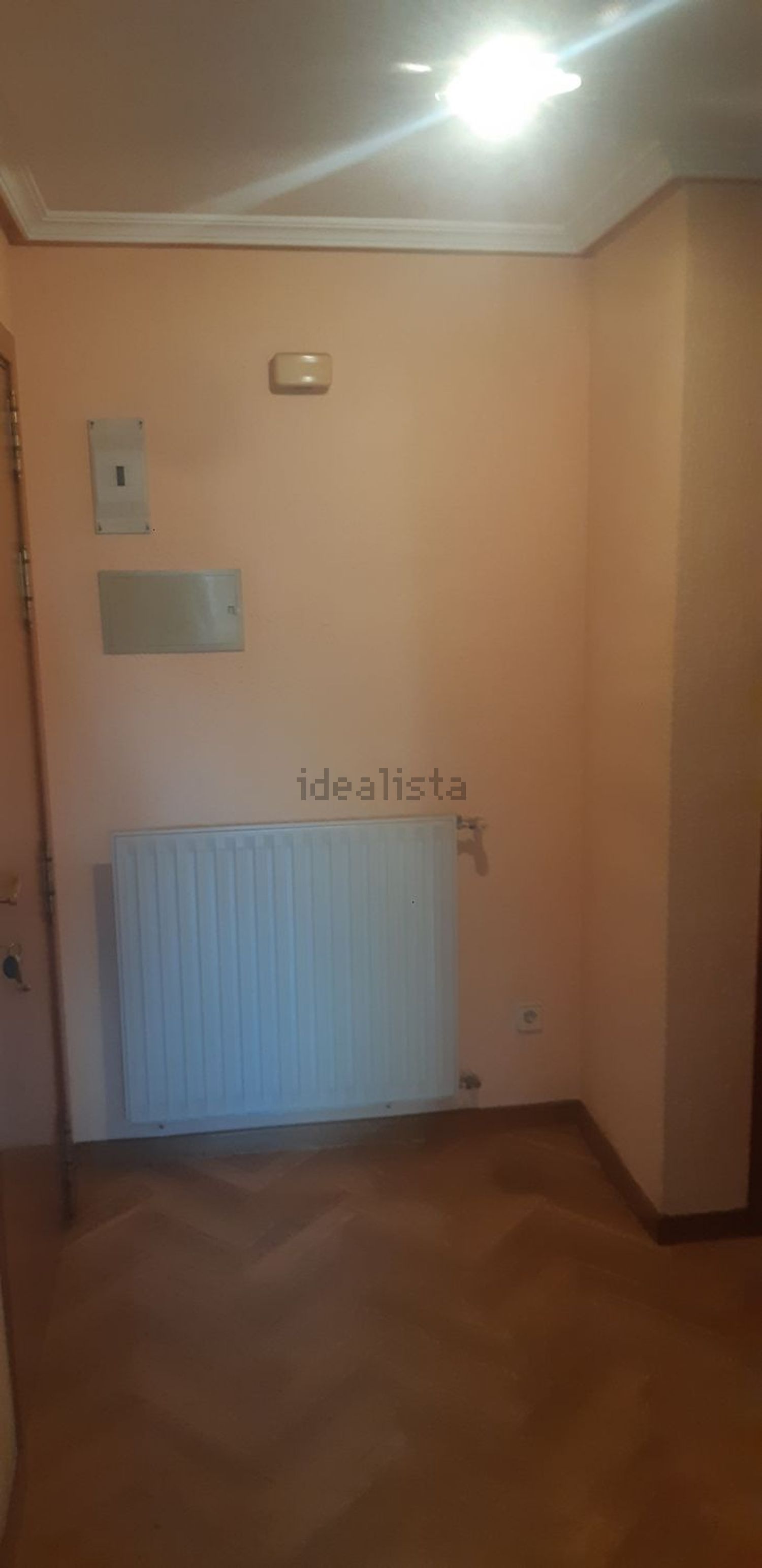 Habitación en alquiler, Madrid