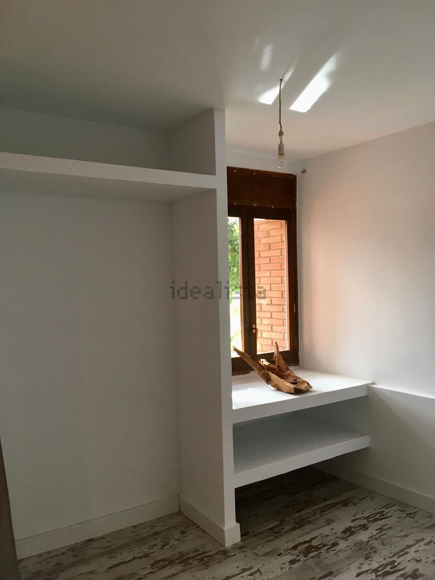 Piso de 63 m² en Sitges