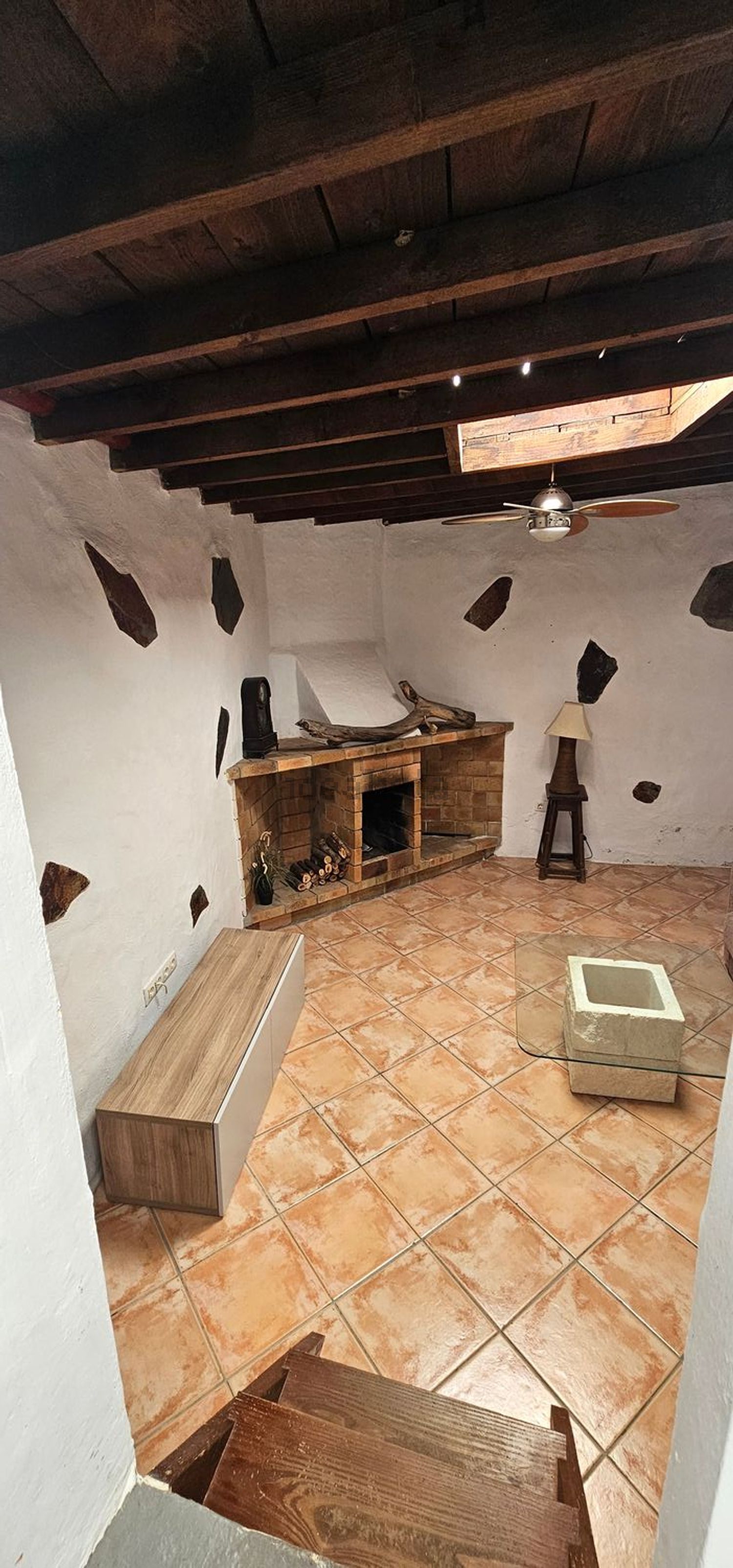 Casa 120 m² a Granadilla de Abona