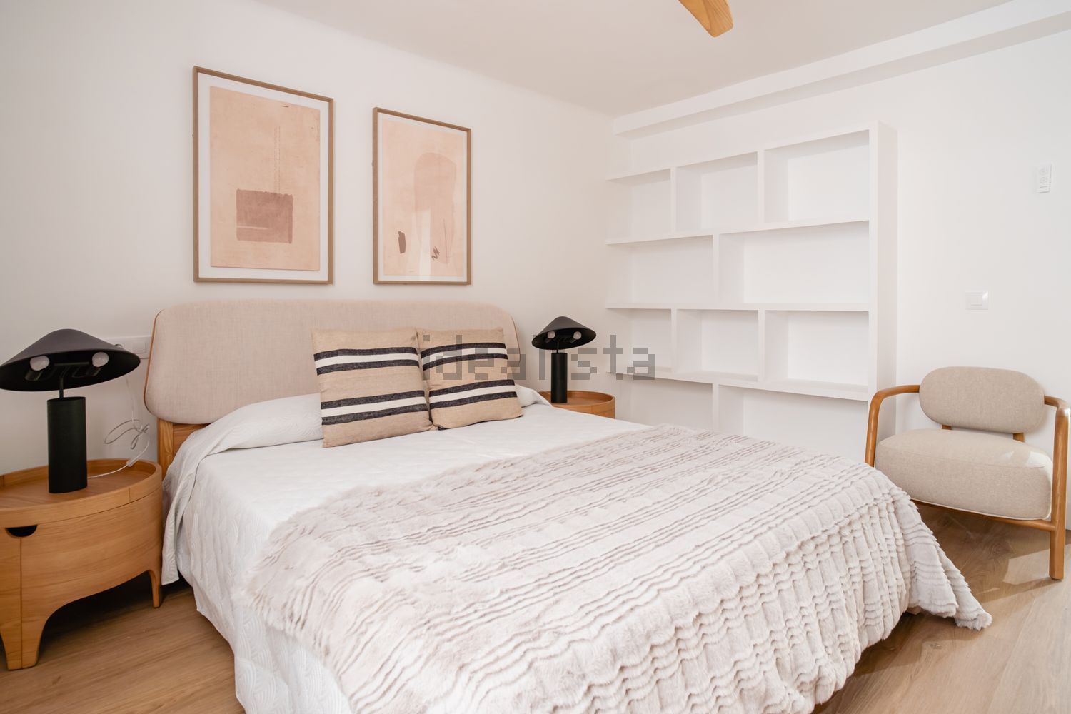Wohnung 168 m² in Palma