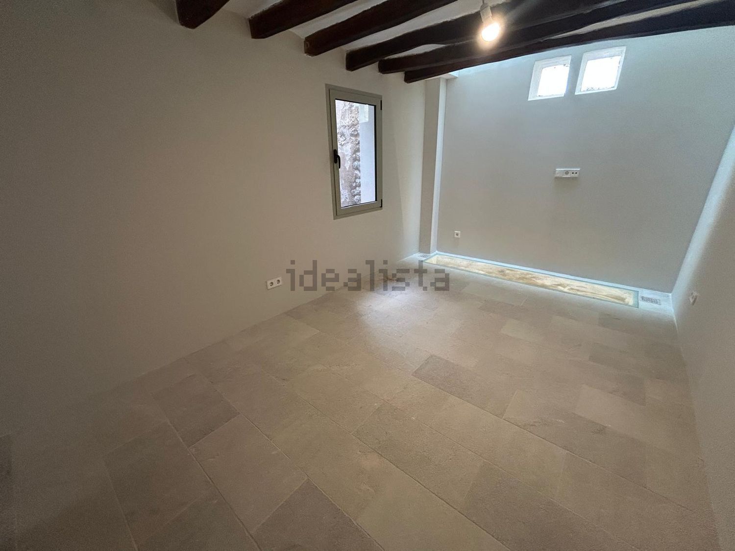 House 136 m² in Sóller