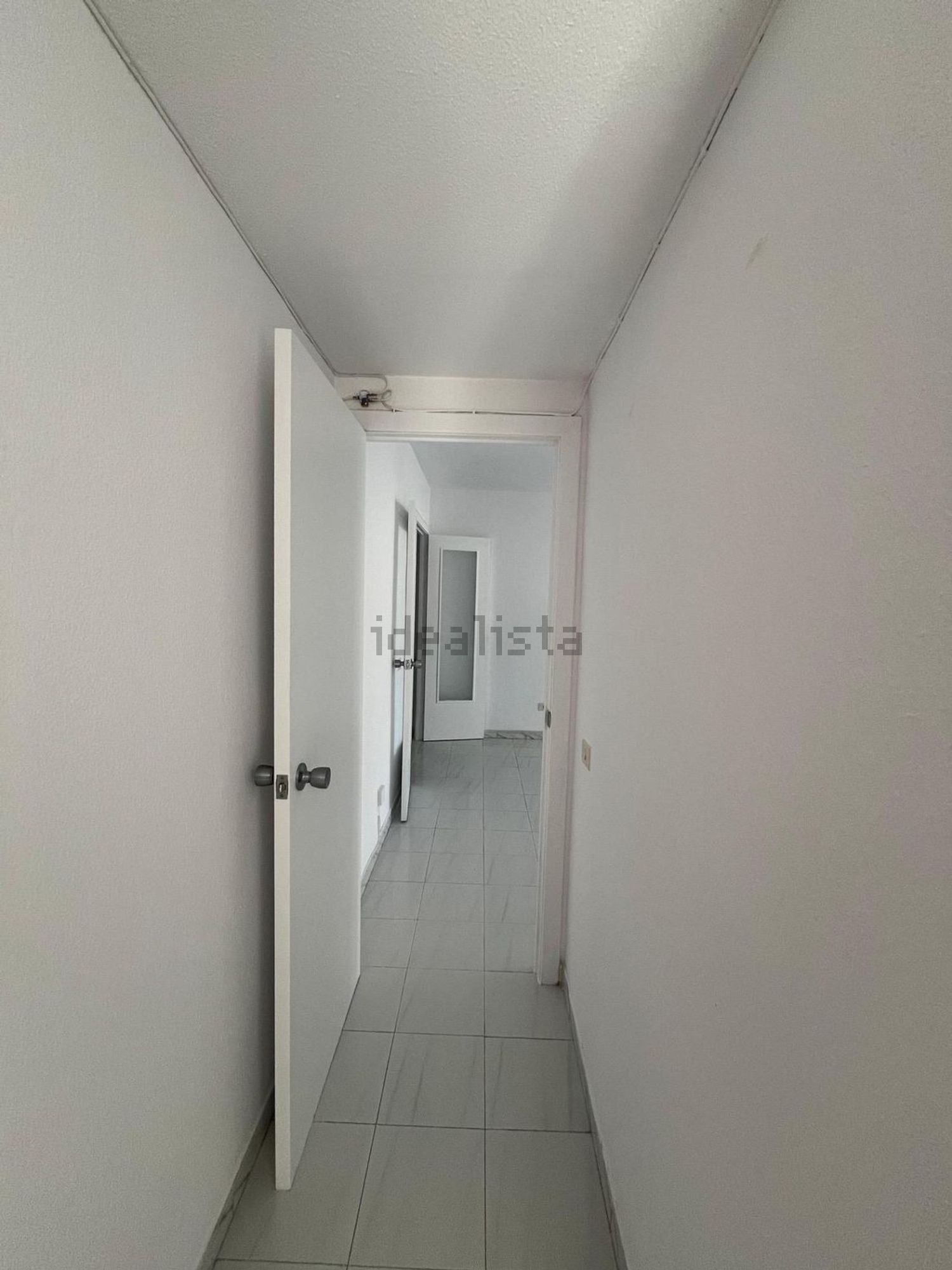 Piso de 114 m² en Palma